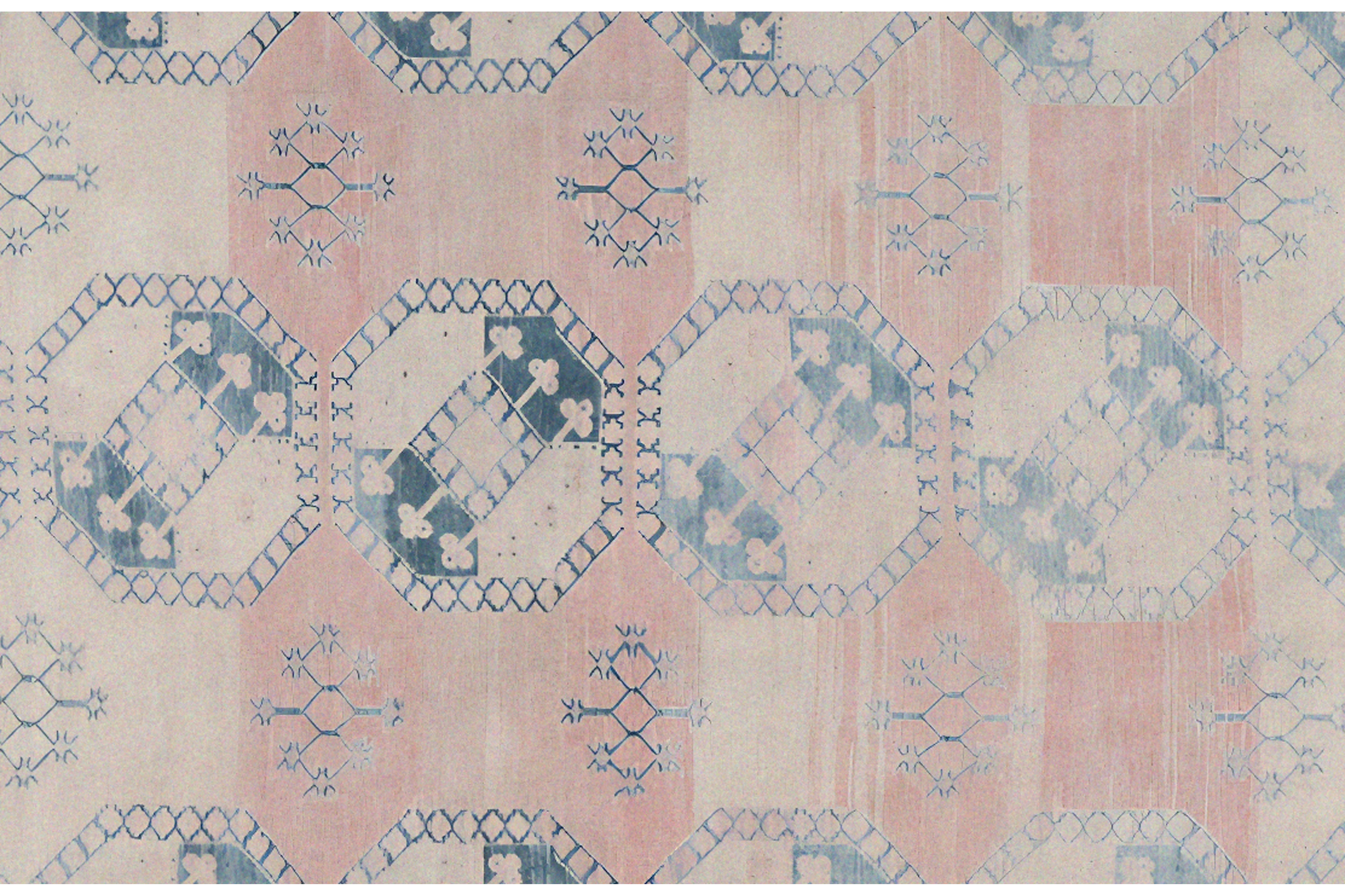 Thumbnail 4 for 99455