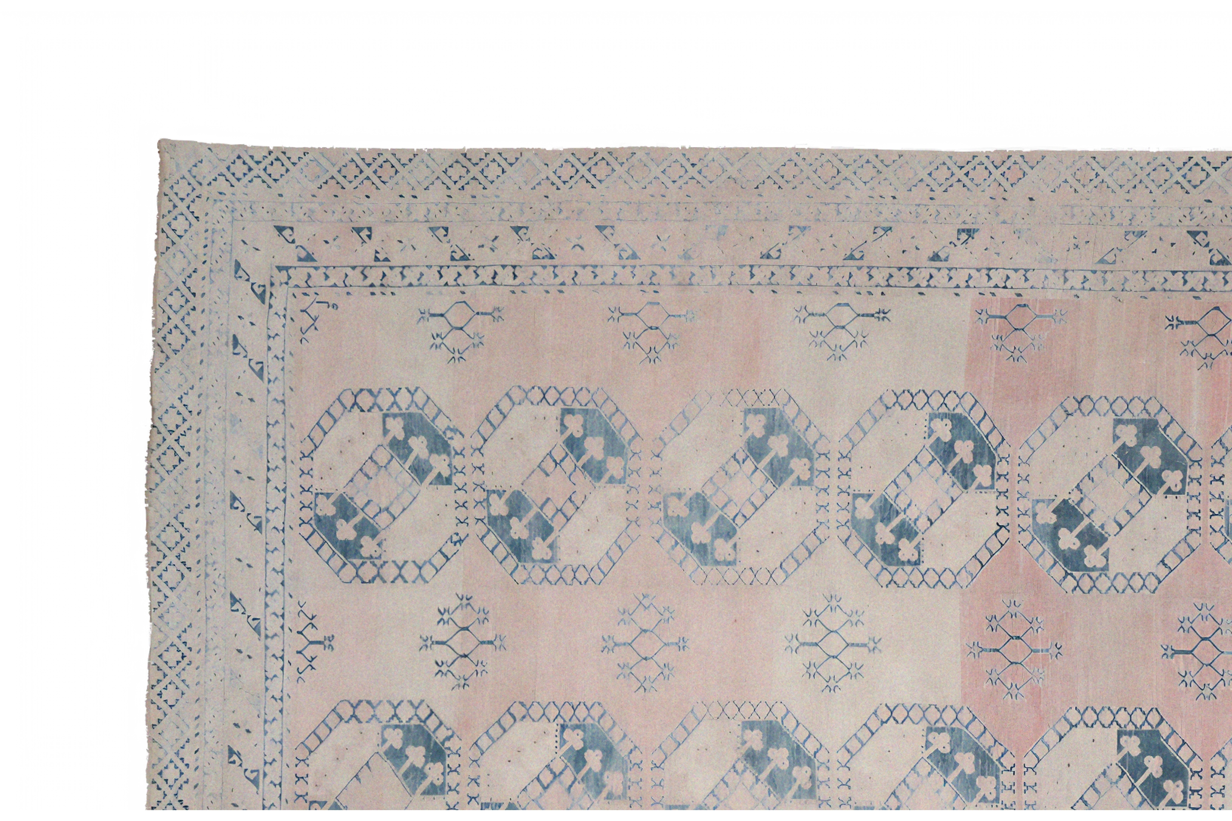 Thumbnail 5 for 99455