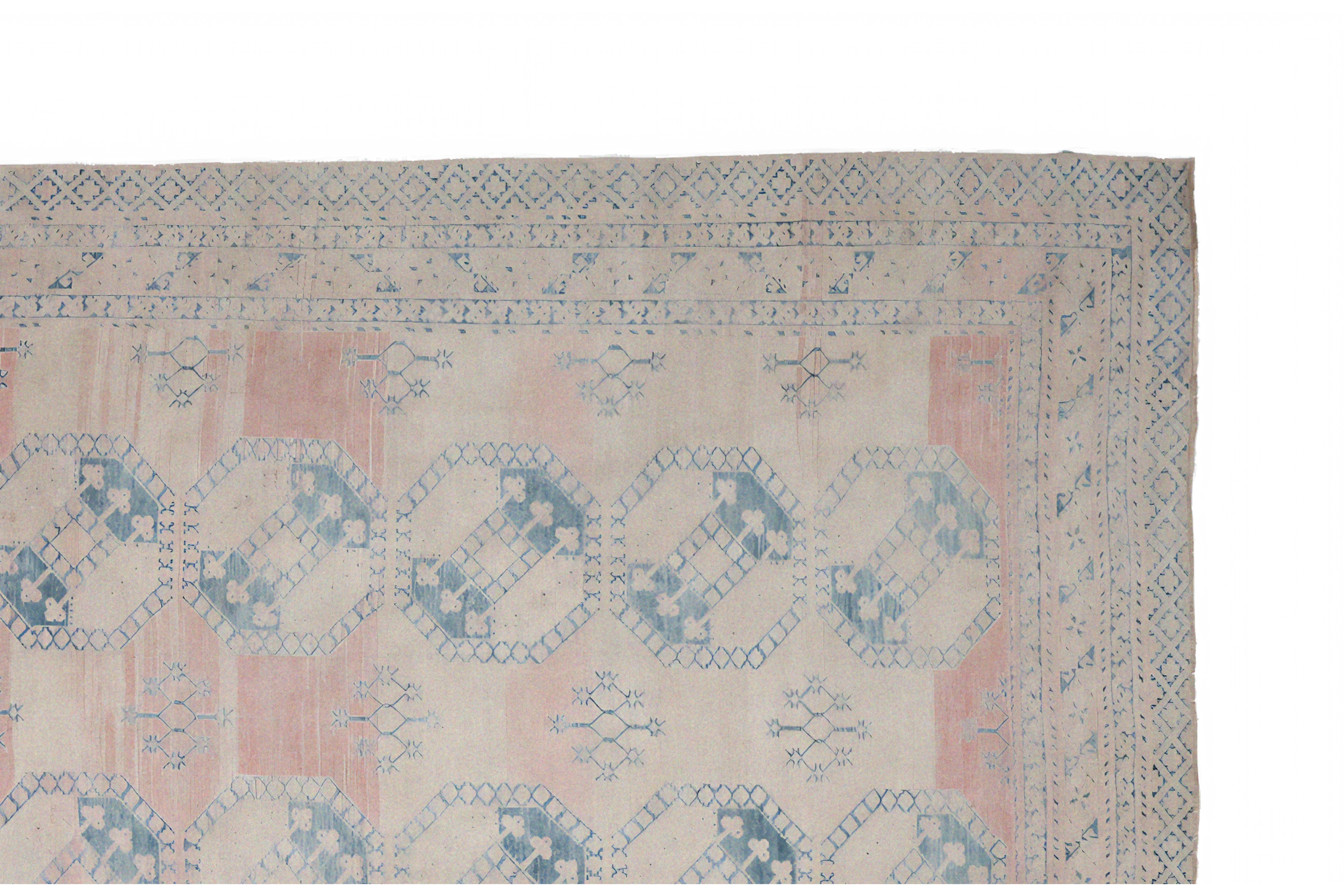 Thumbnail 6 for 99455