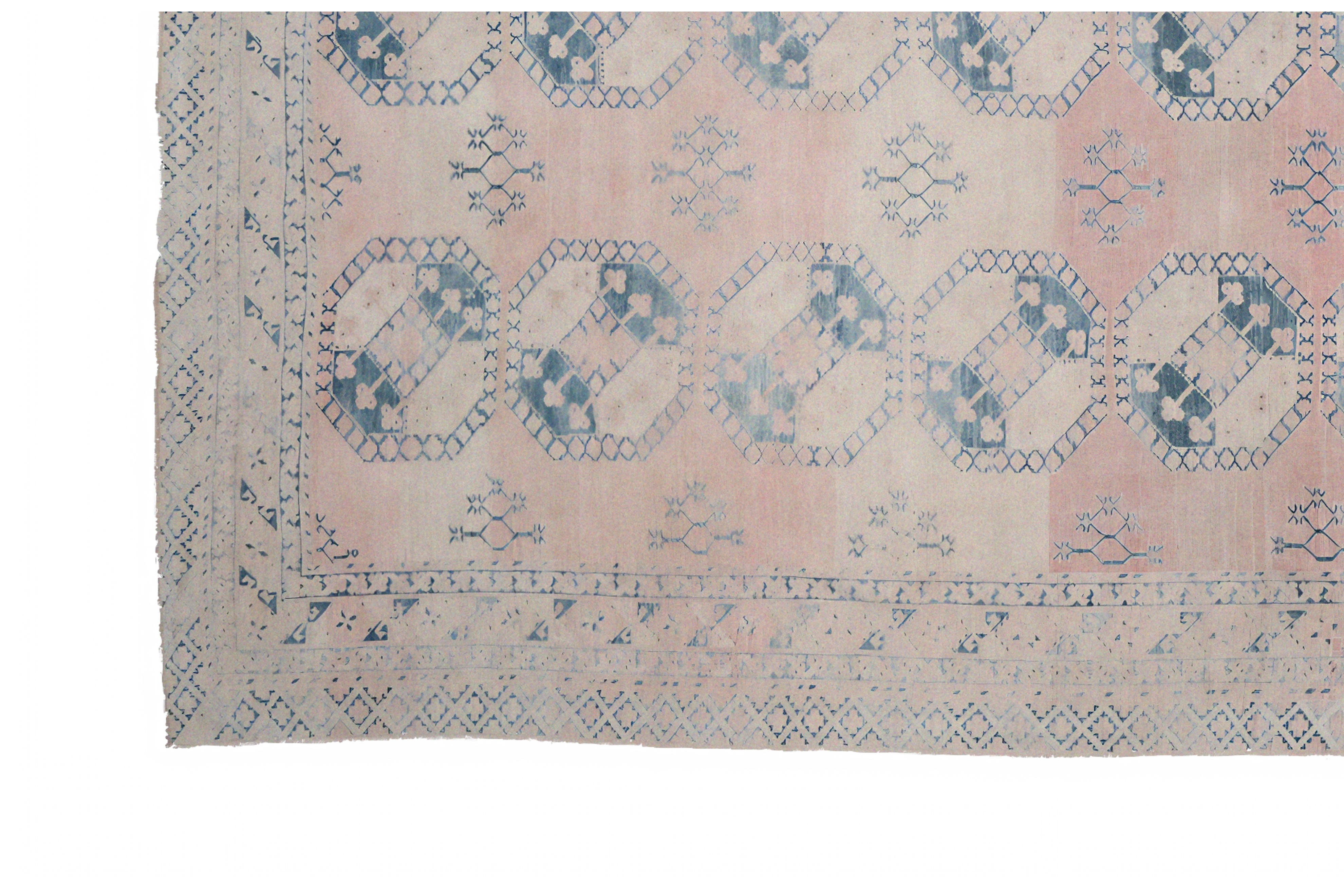 Thumbnail 7 for 99455