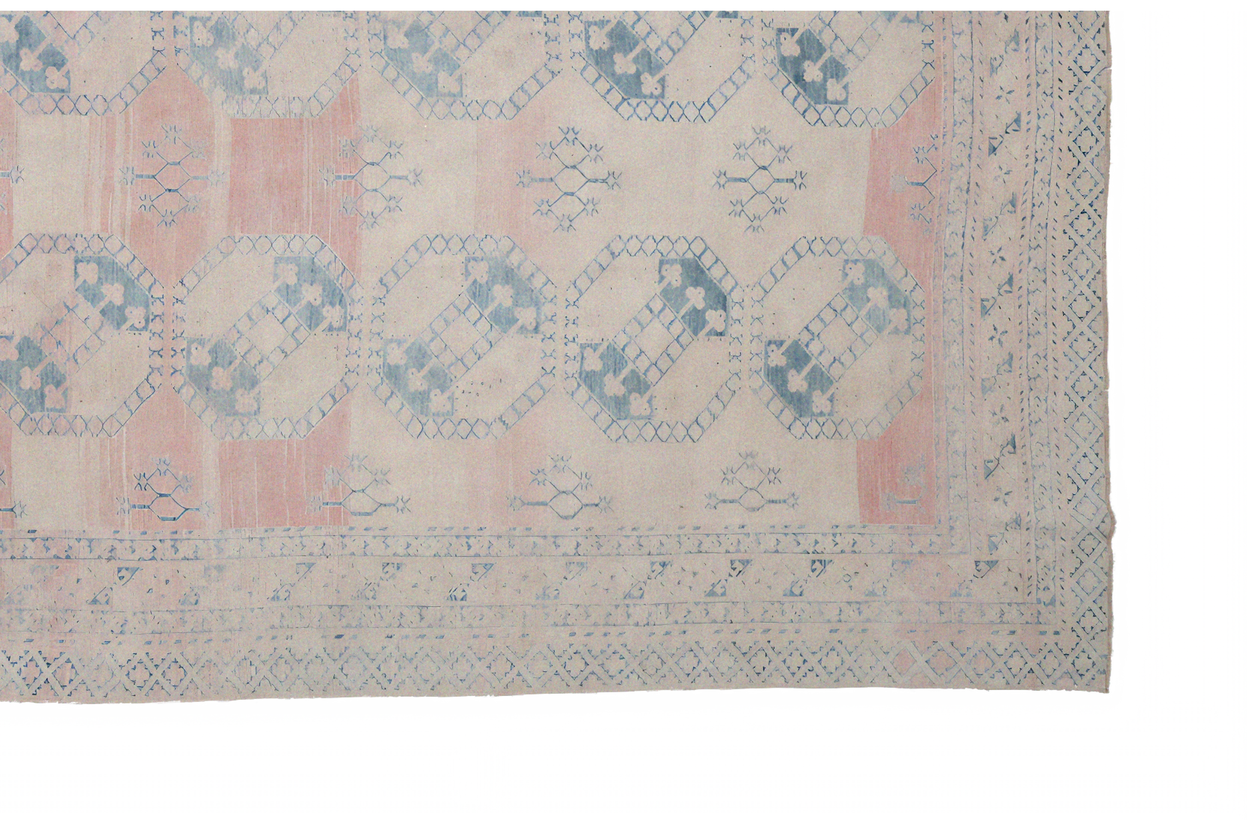 Thumbnail 8 for 99455