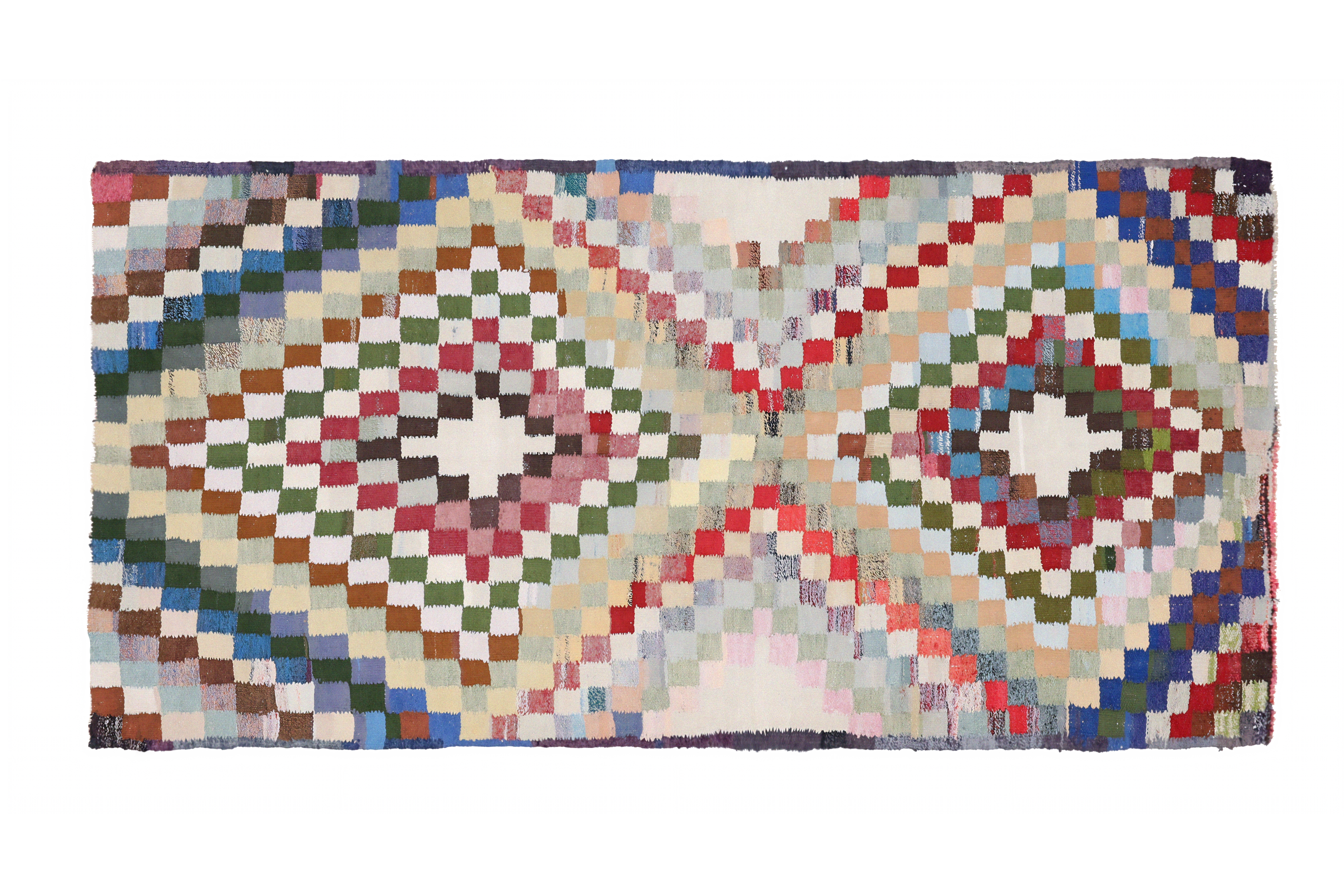 Thumbnail 2 for Turkey Rug 99470