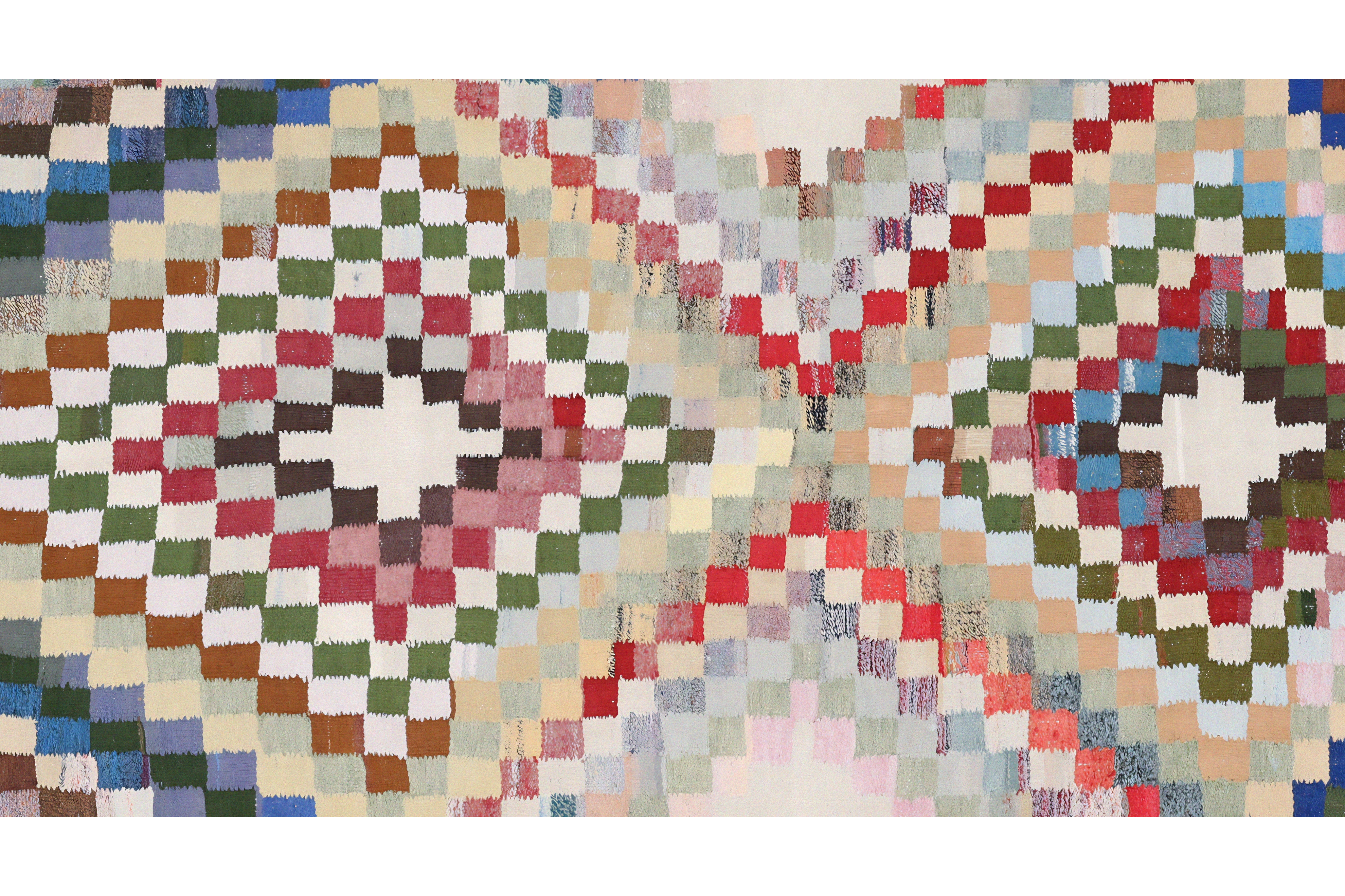 Thumbnail 3 for Turkey Rug 99470