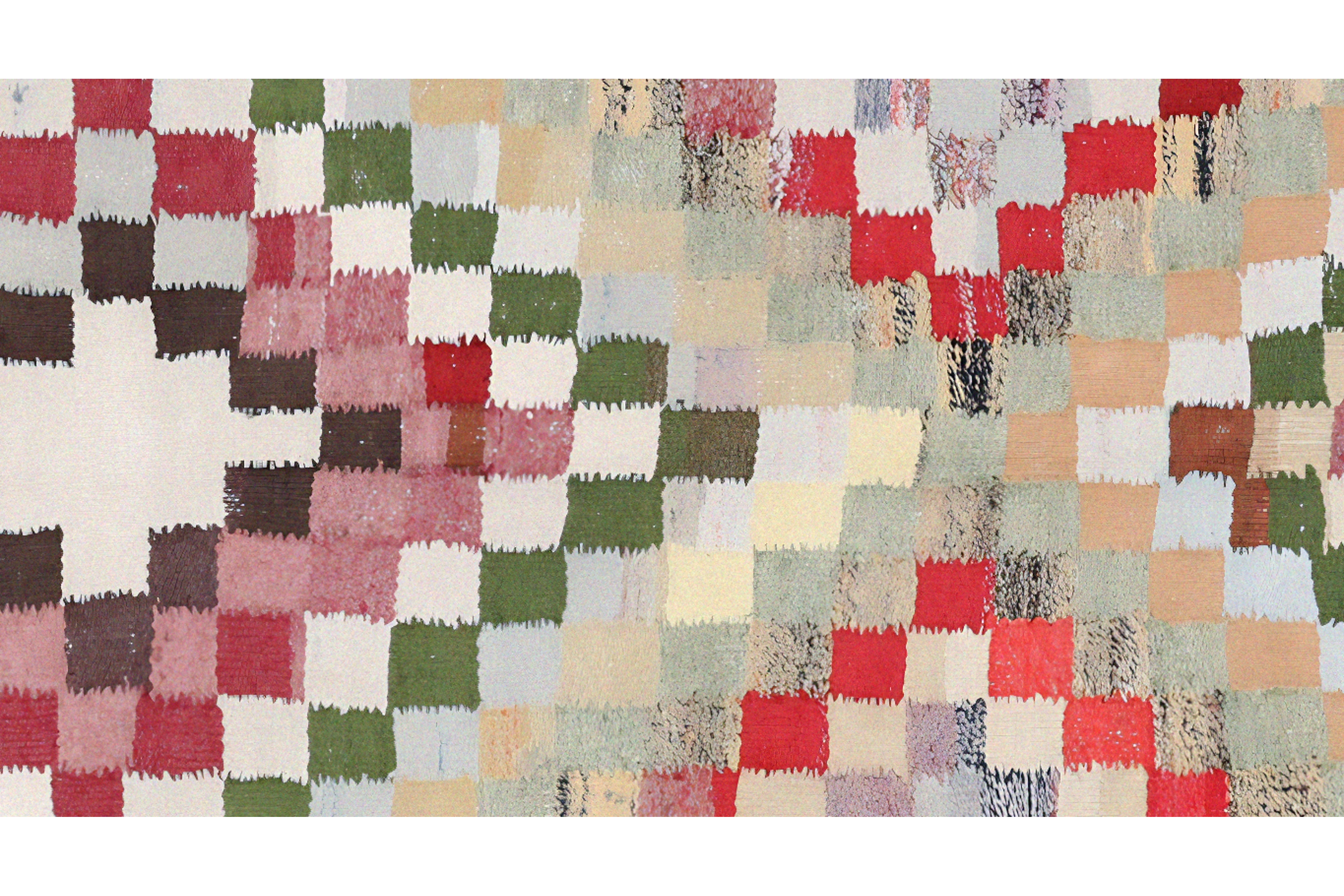 Thumbnail 4 for Turkey Rug 99470