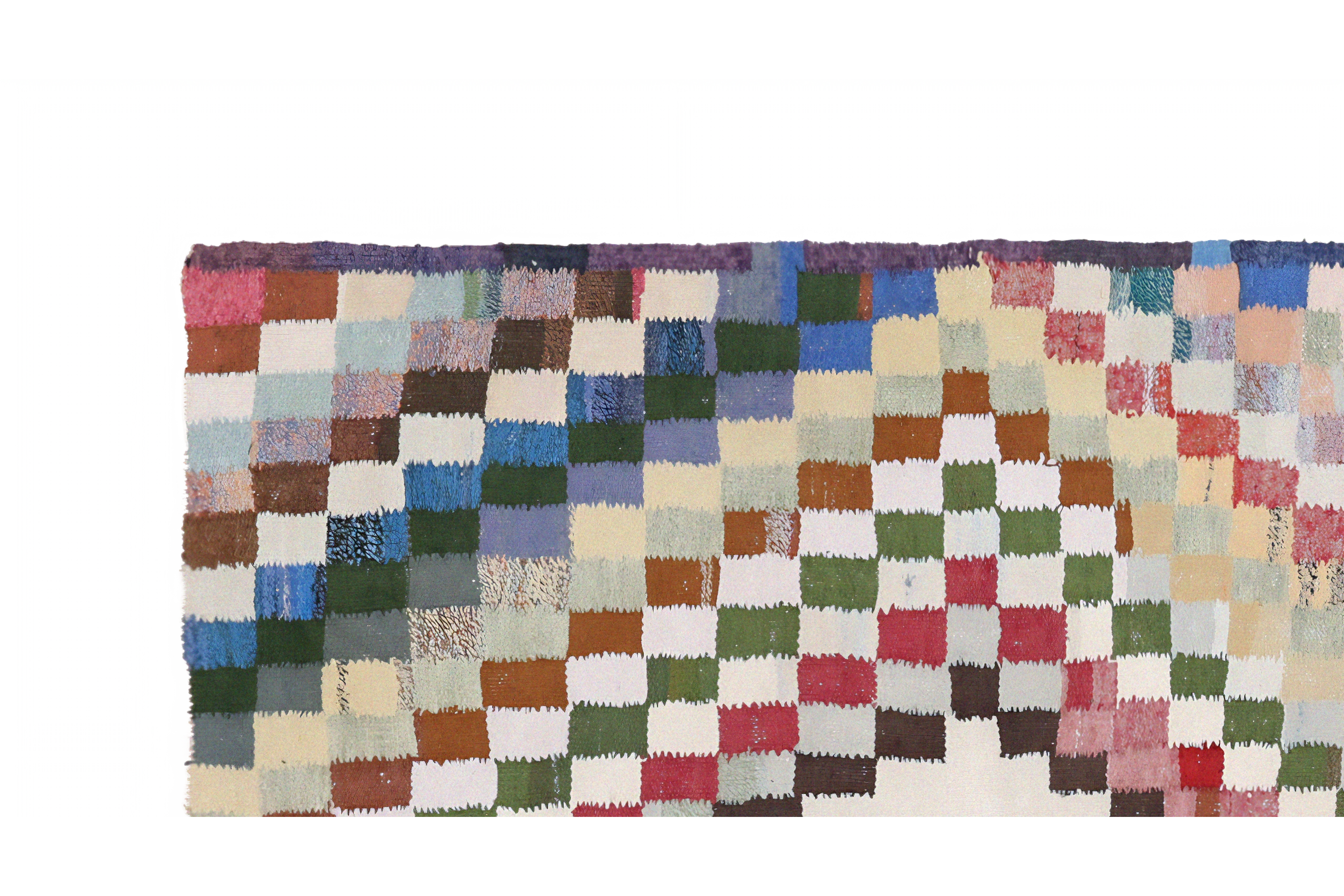 Thumbnail 5 for Turkey Rug 99470