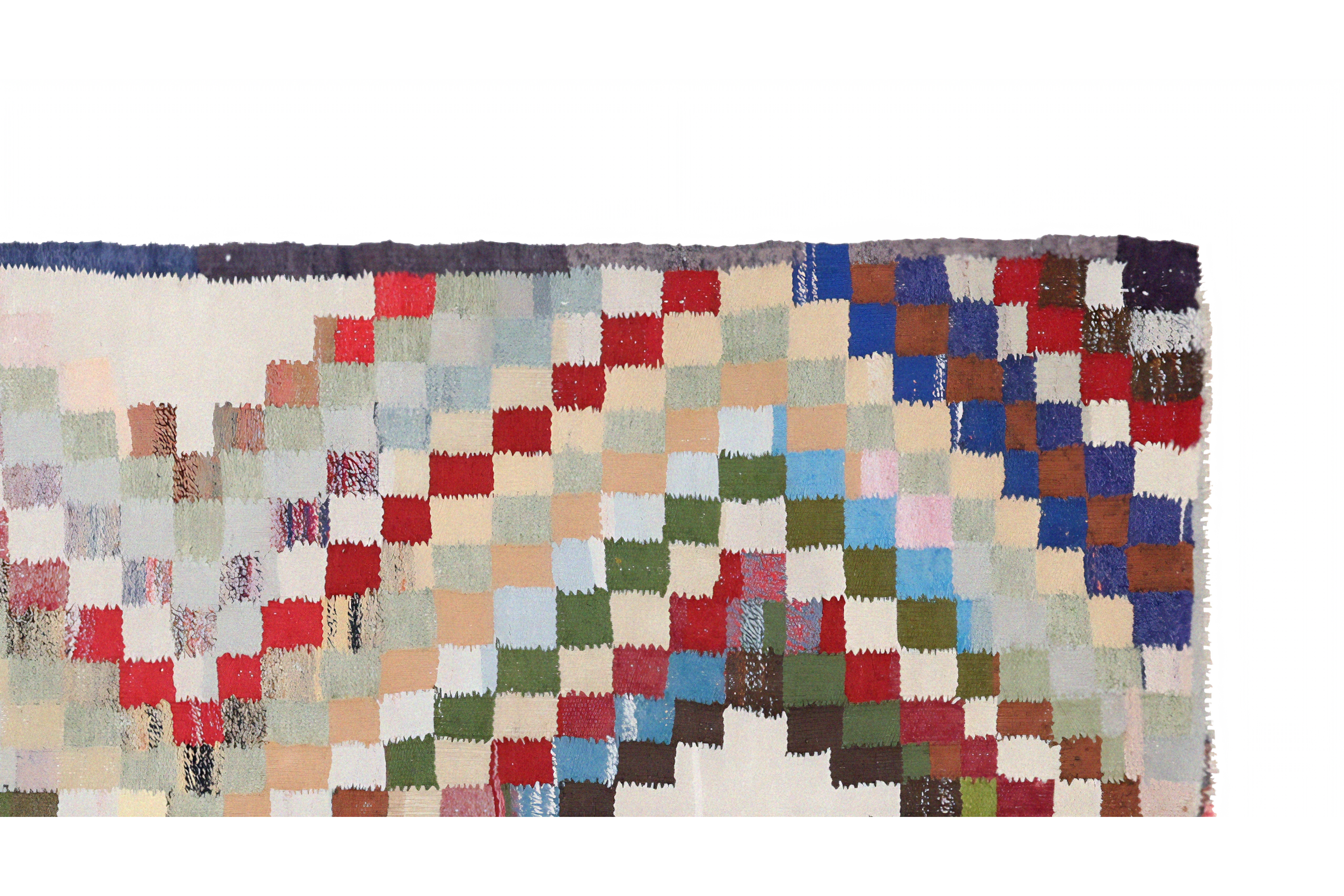 Thumbnail 6 for Turkey Rug 99470