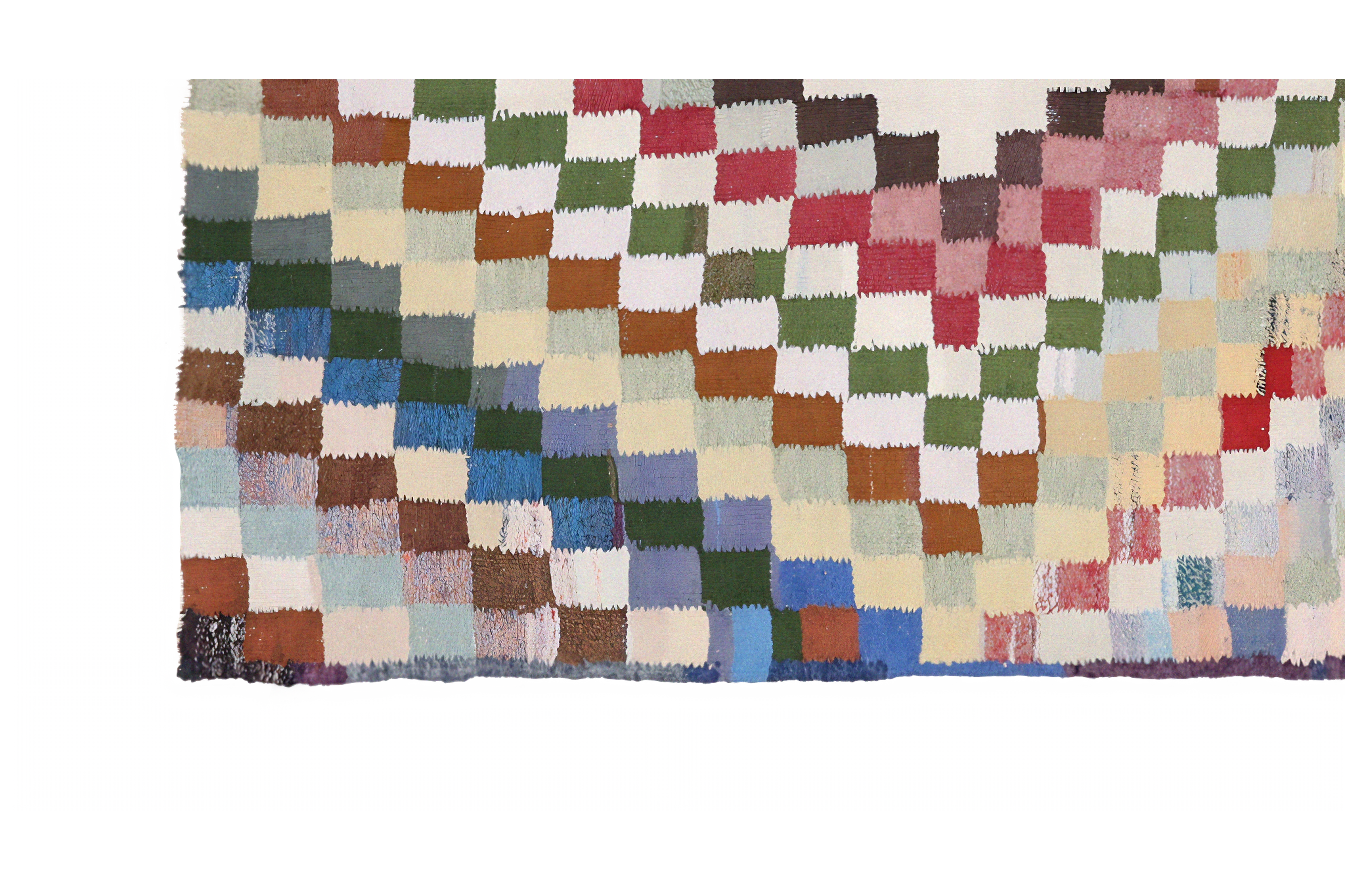 Thumbnail 7 for Turkey Rug 99470