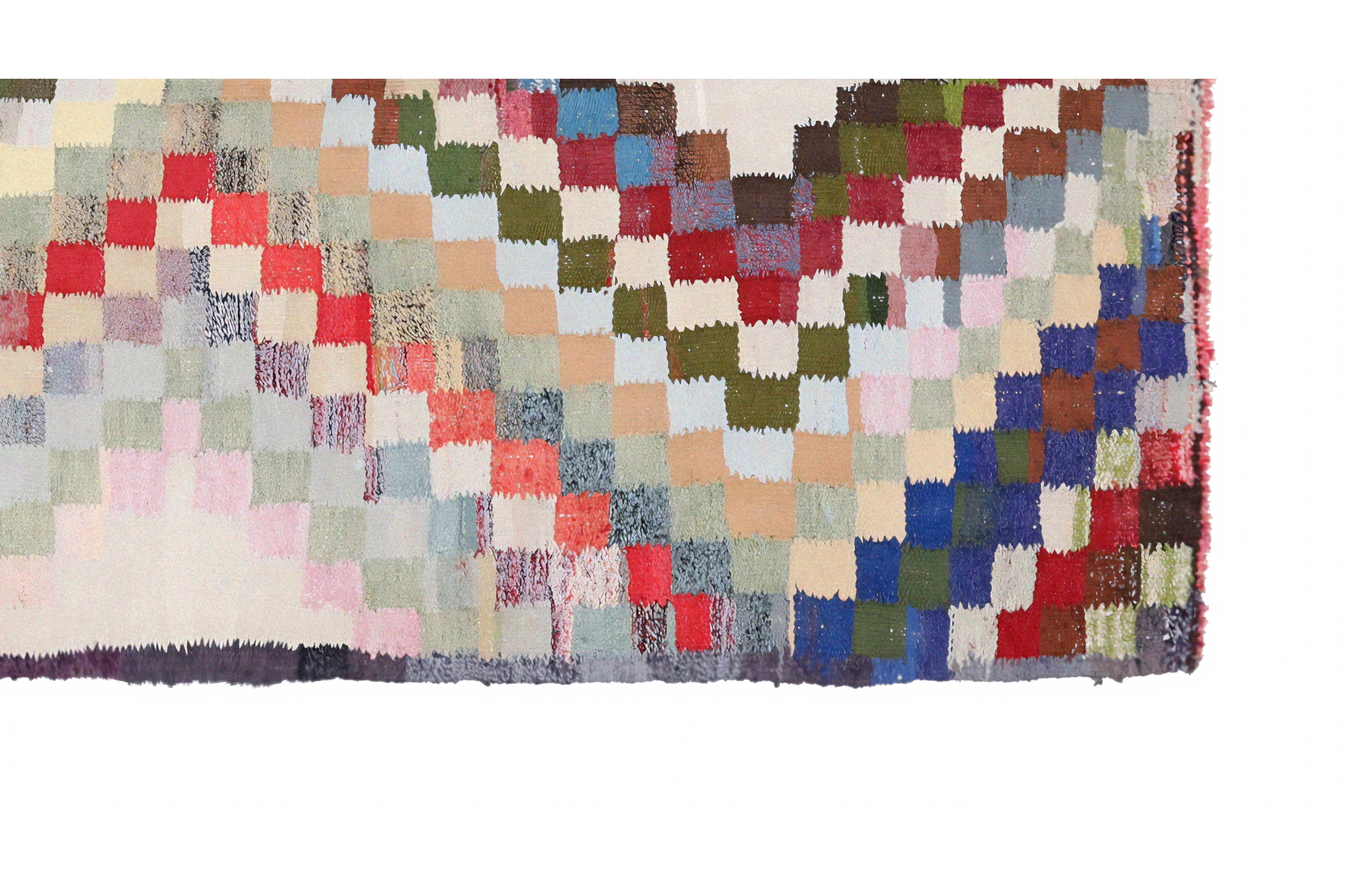 Thumbnail 8 for Turkey Rug 99470