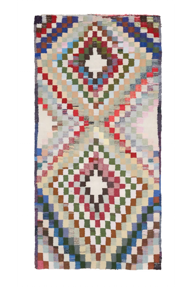 Turkey Rug 99470