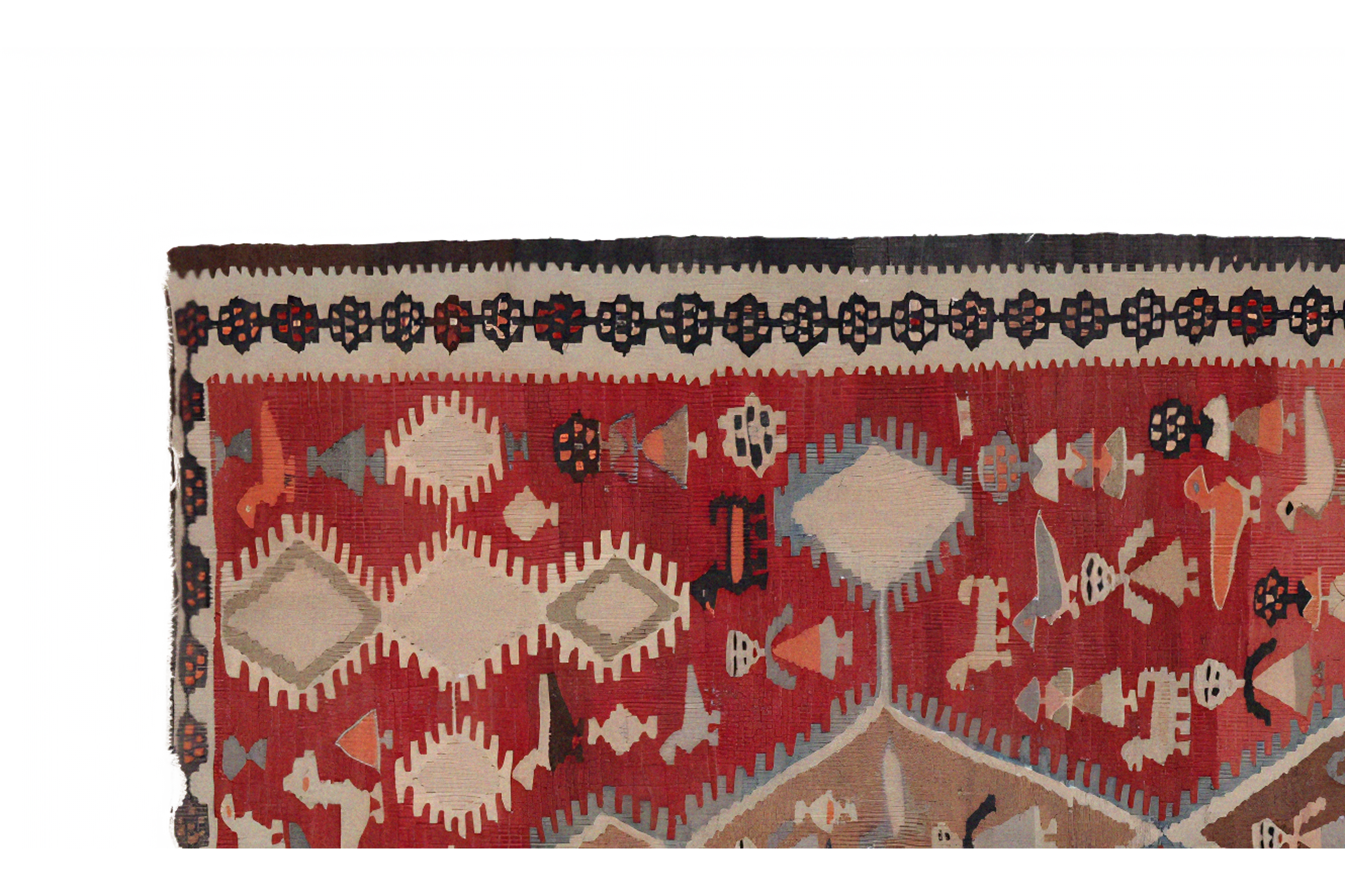 Thumbnail 5 for Turkey Rug 99471