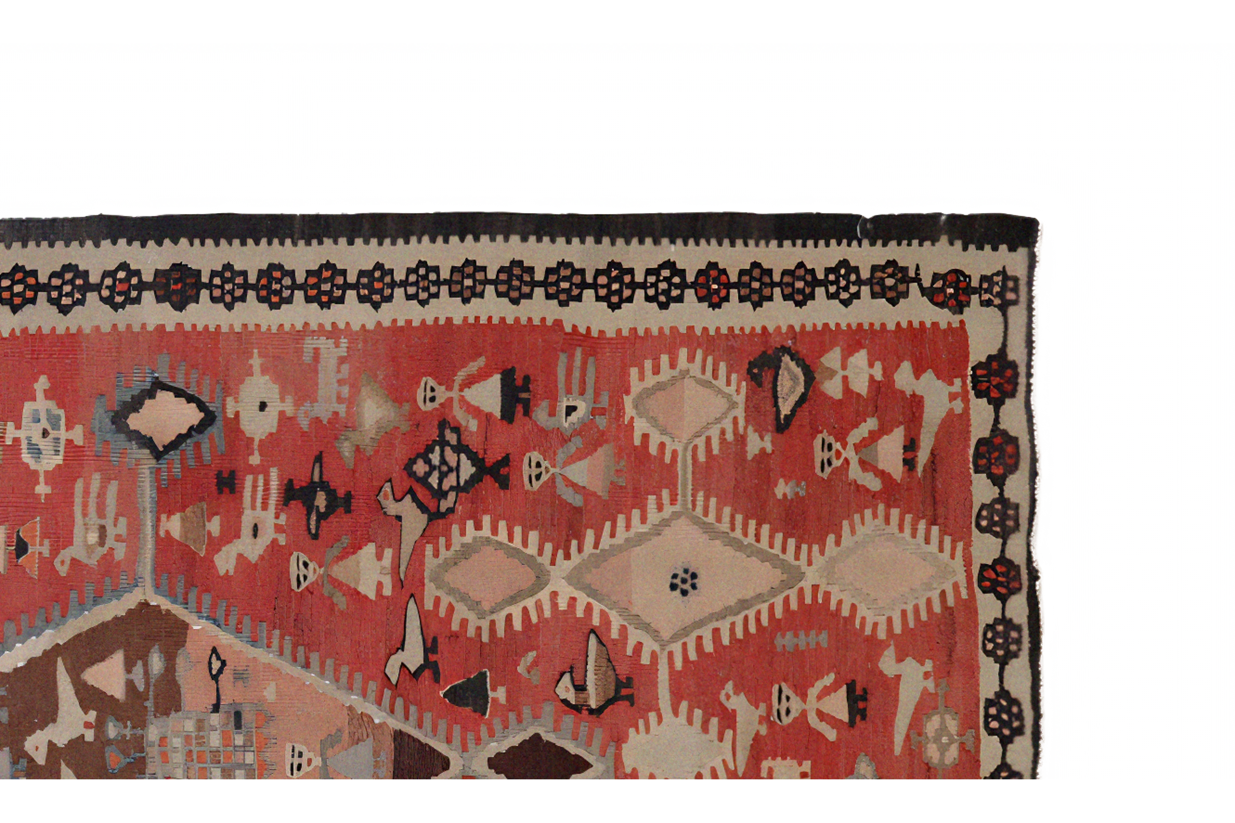 Thumbnail 6 for Turkey Rug 99471