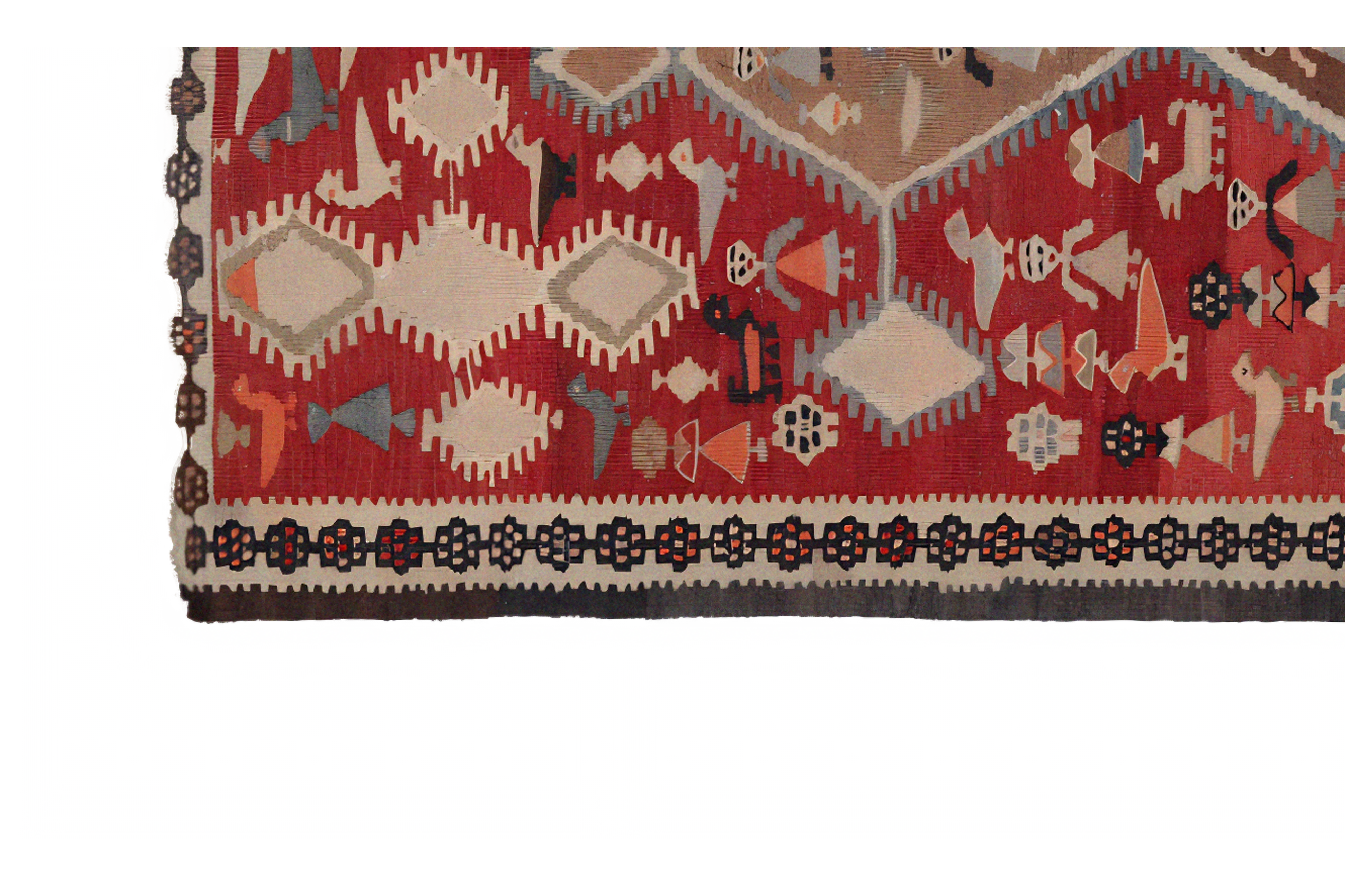 Thumbnail 7 for Turkey Rug 99471