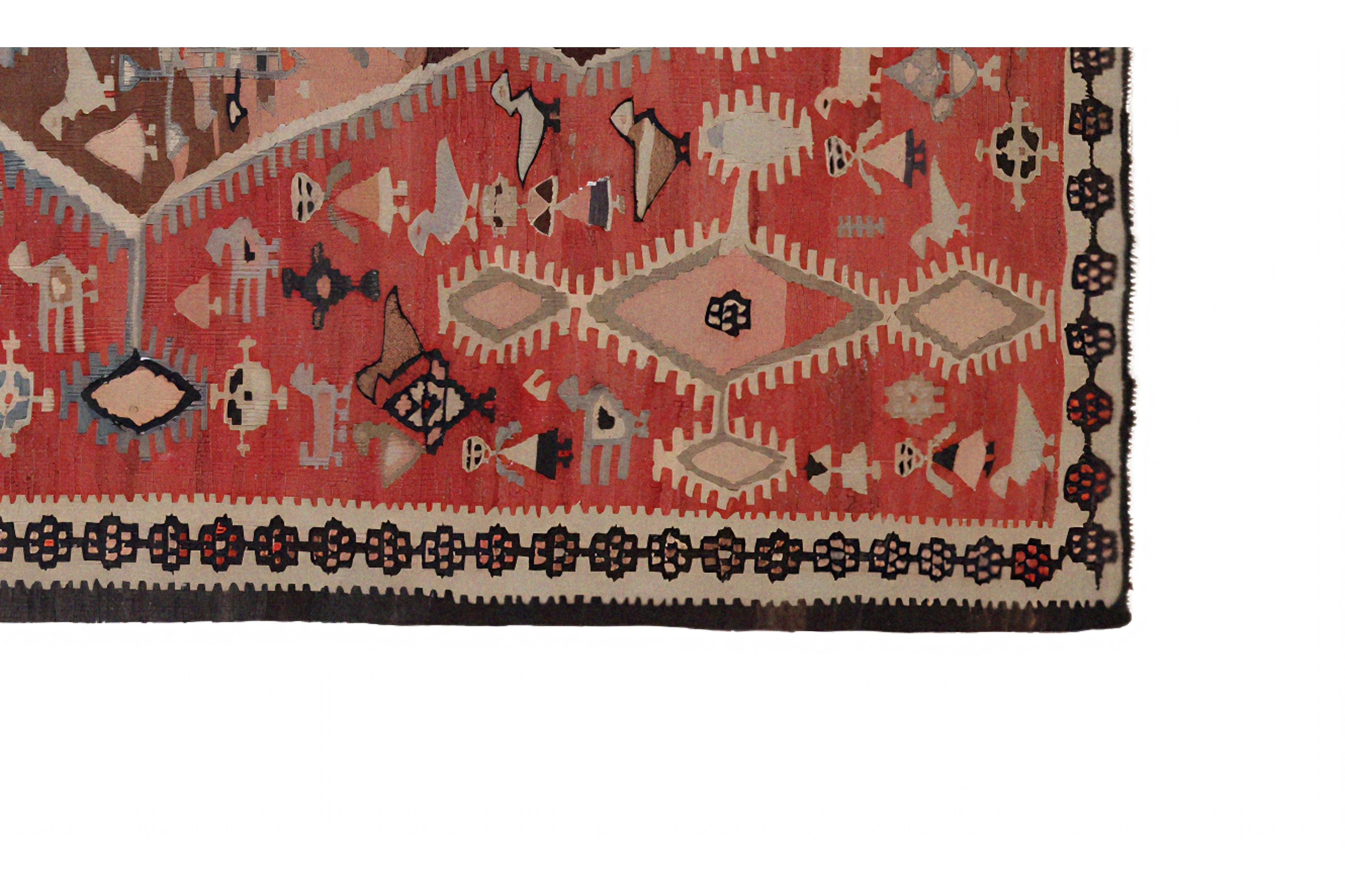 Thumbnail 8 for Turkey Rug 99471