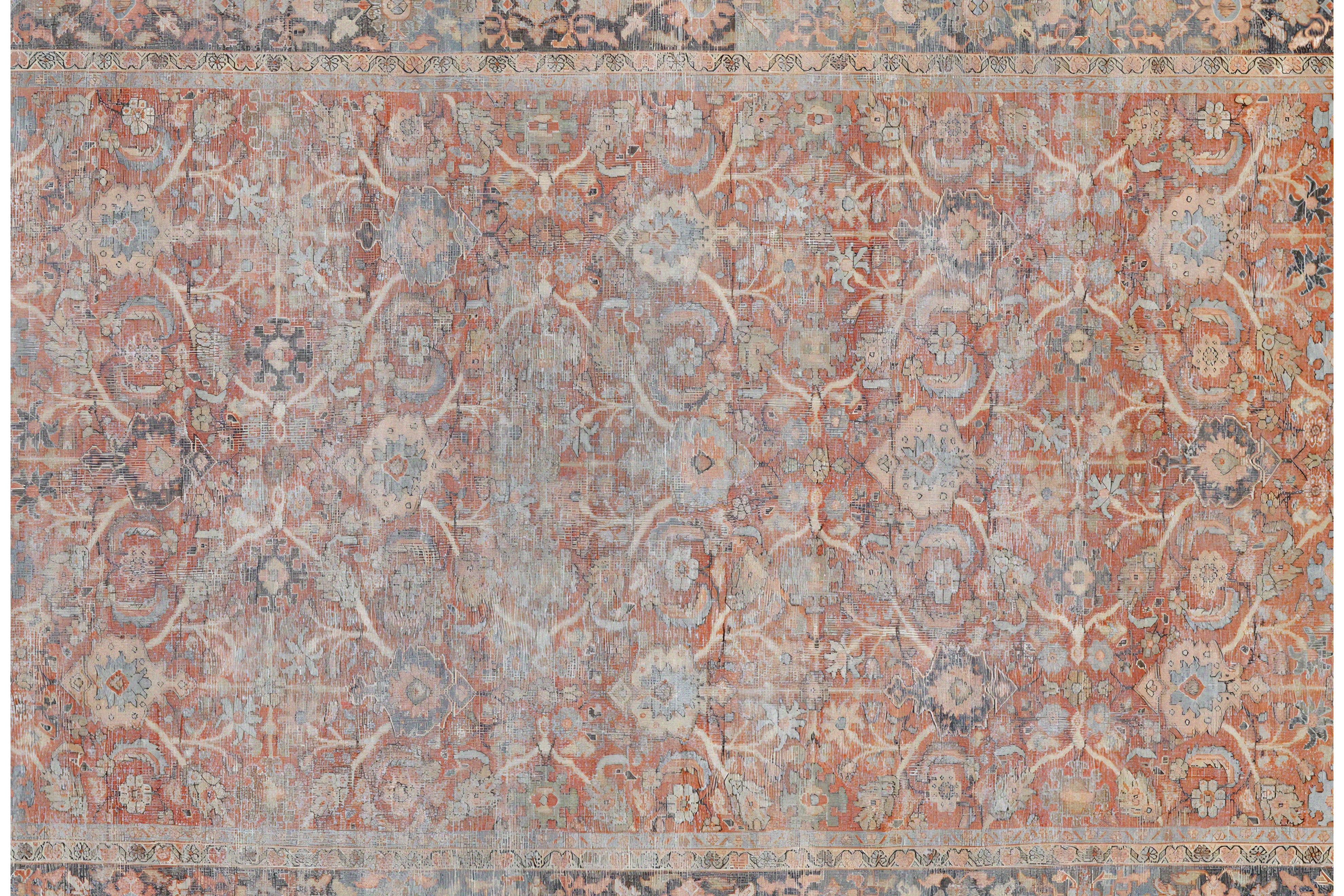 Thumbnail 3 for Turkey Rug 99473