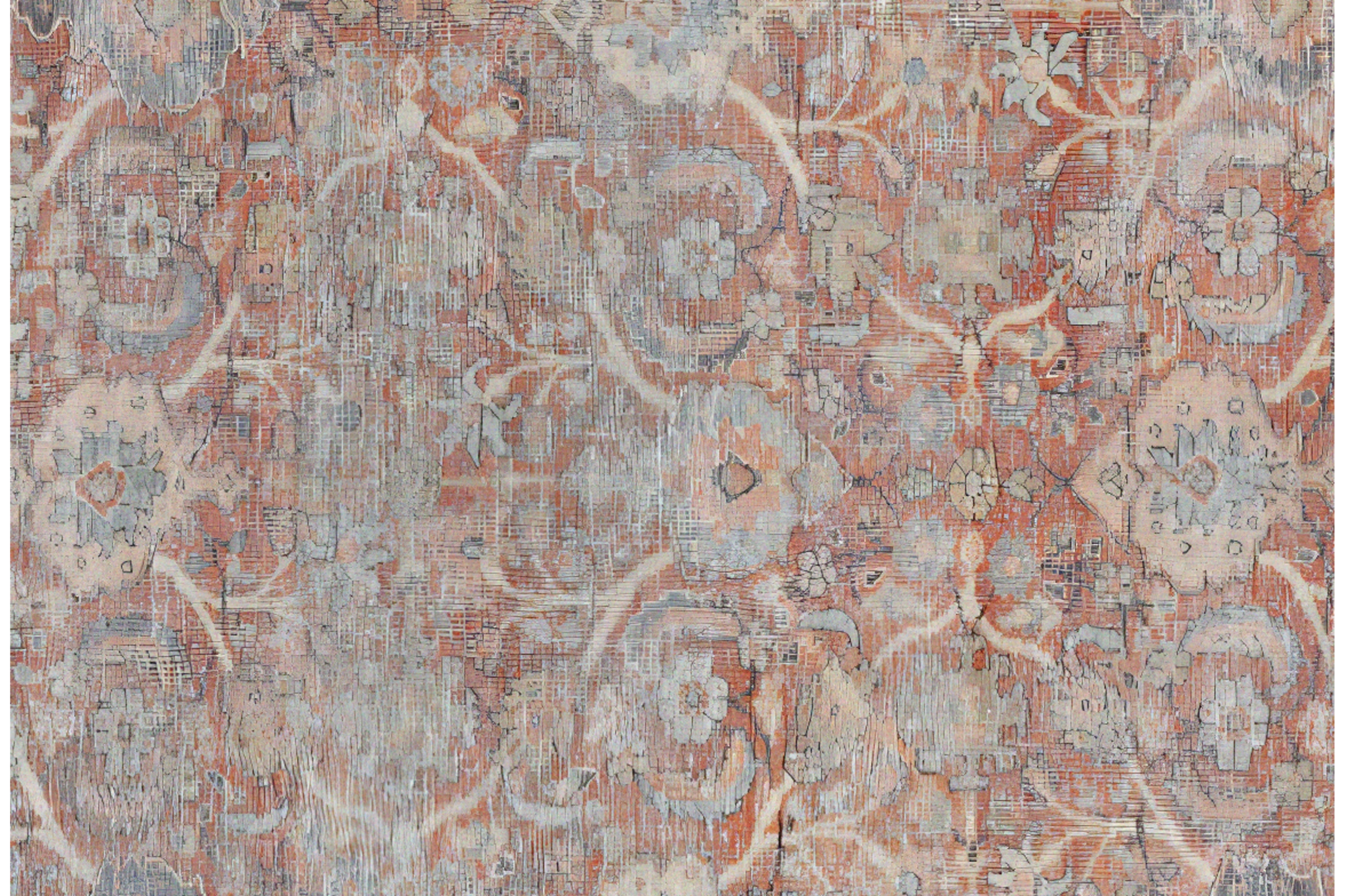 Thumbnail 4 for Turkey Rug 99473