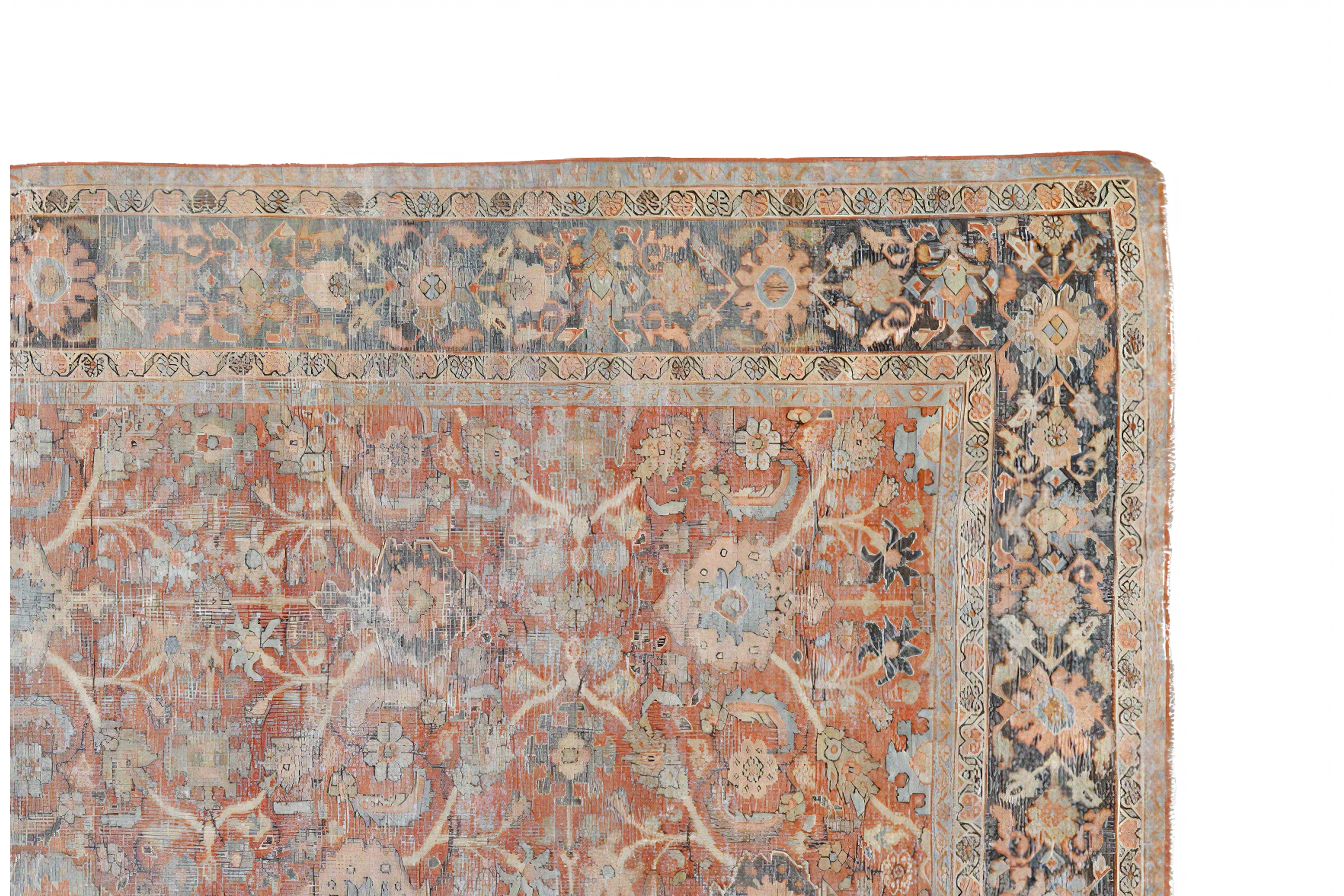 Thumbnail 6 for Turkey Rug 99473
