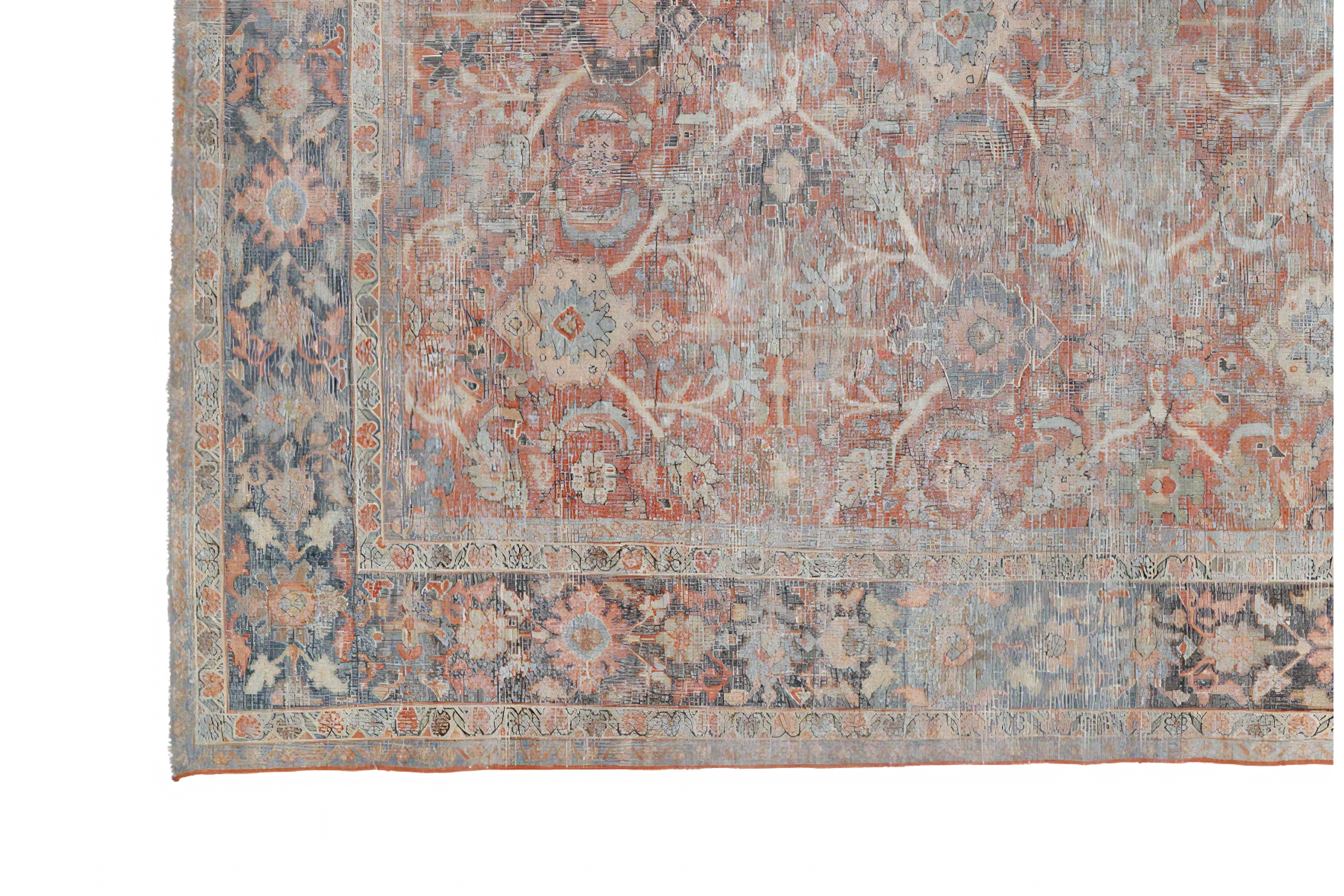 Thumbnail 7 for Turkey Rug 99473