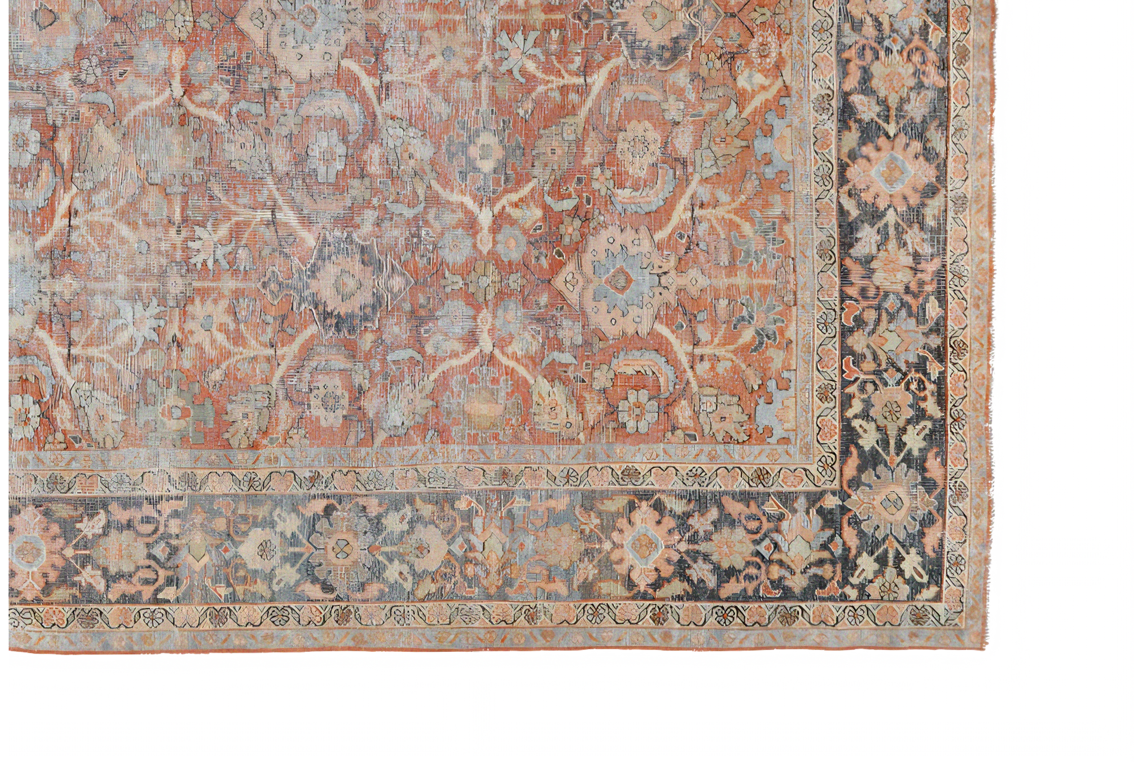 Thumbnail 8 for Turkey Rug 99473