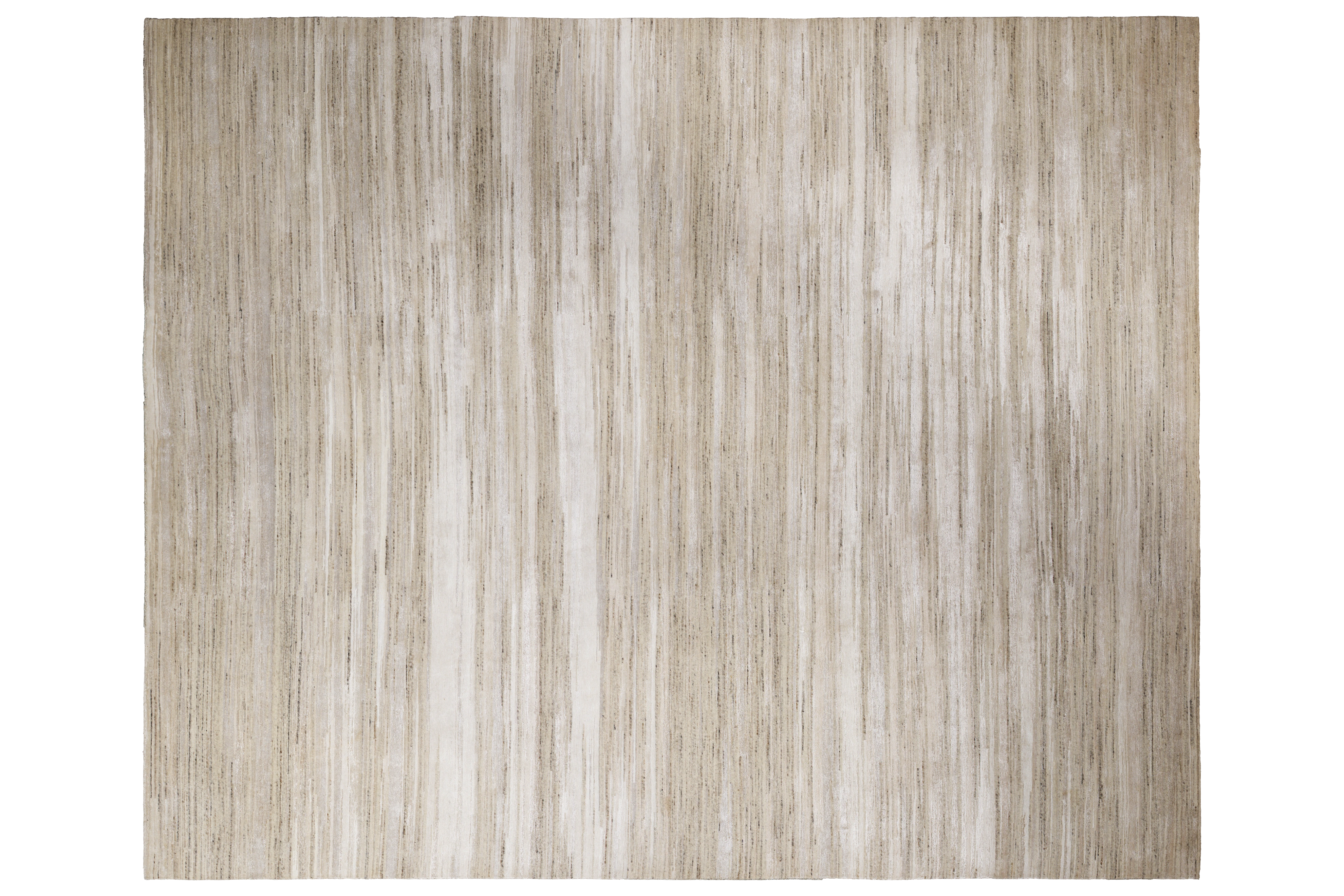 Thumbnail 2 for India Rug 99599