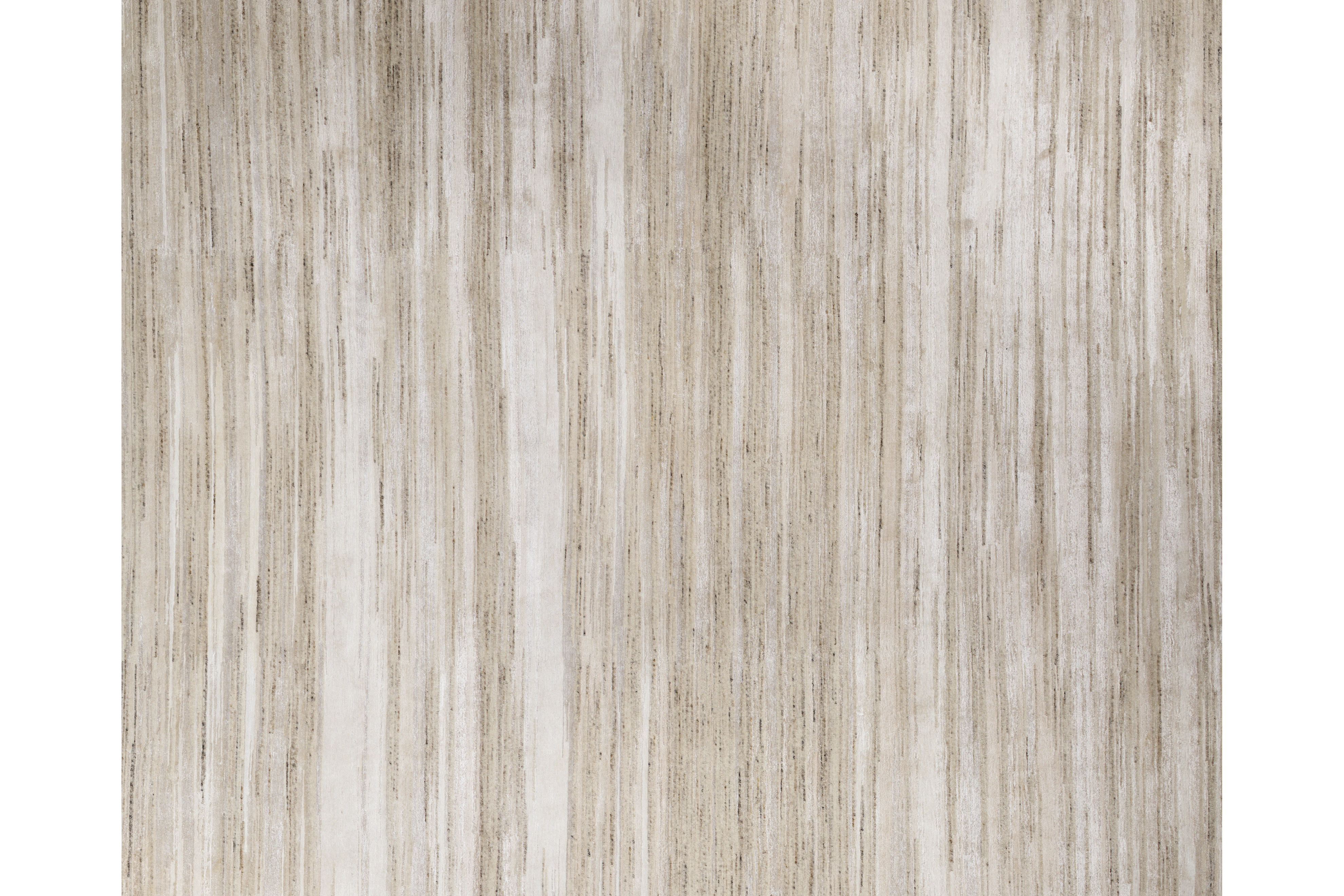 Thumbnail 3 for India Rug 99599