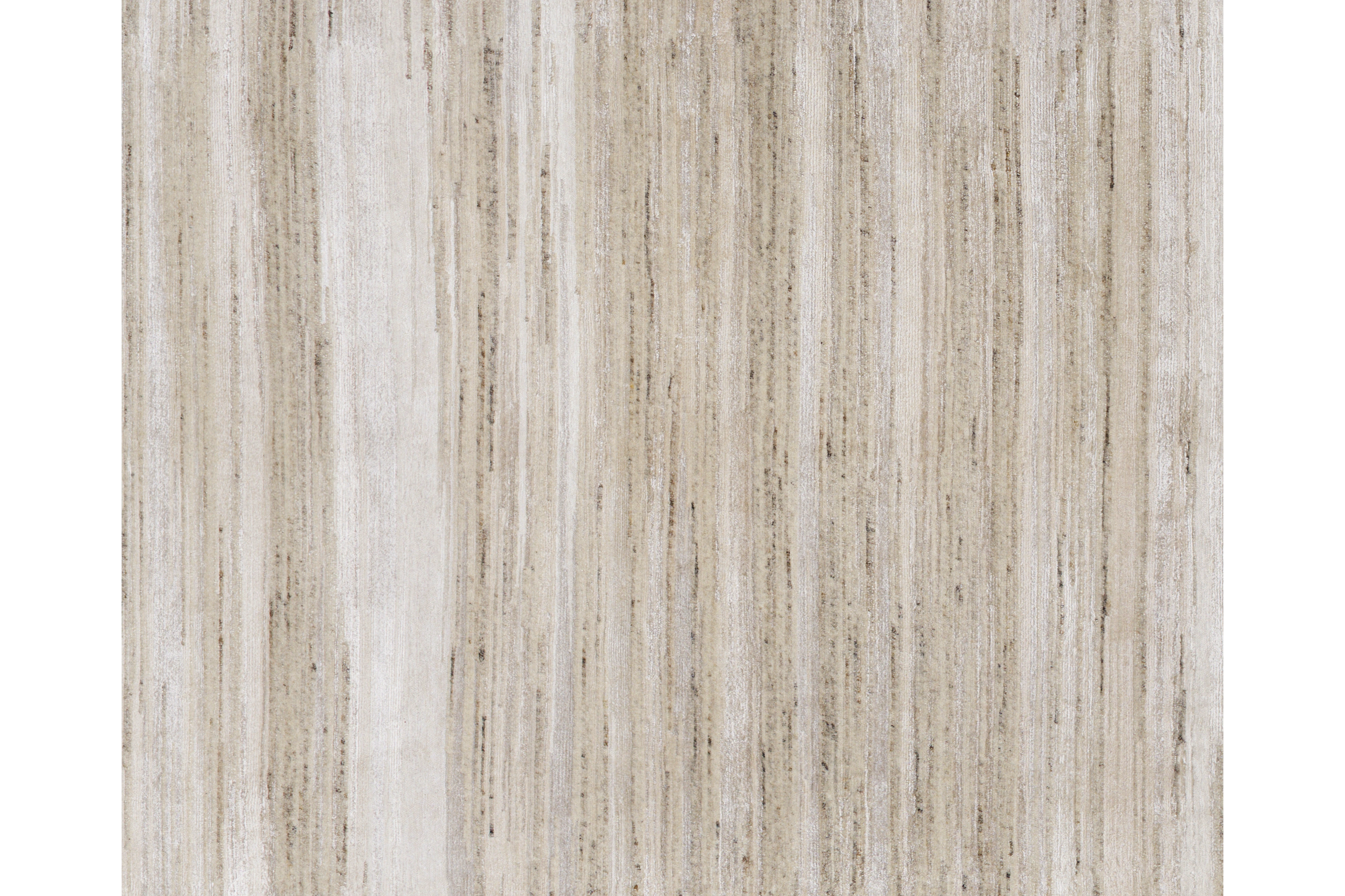 Thumbnail 4 for India Rug 99599