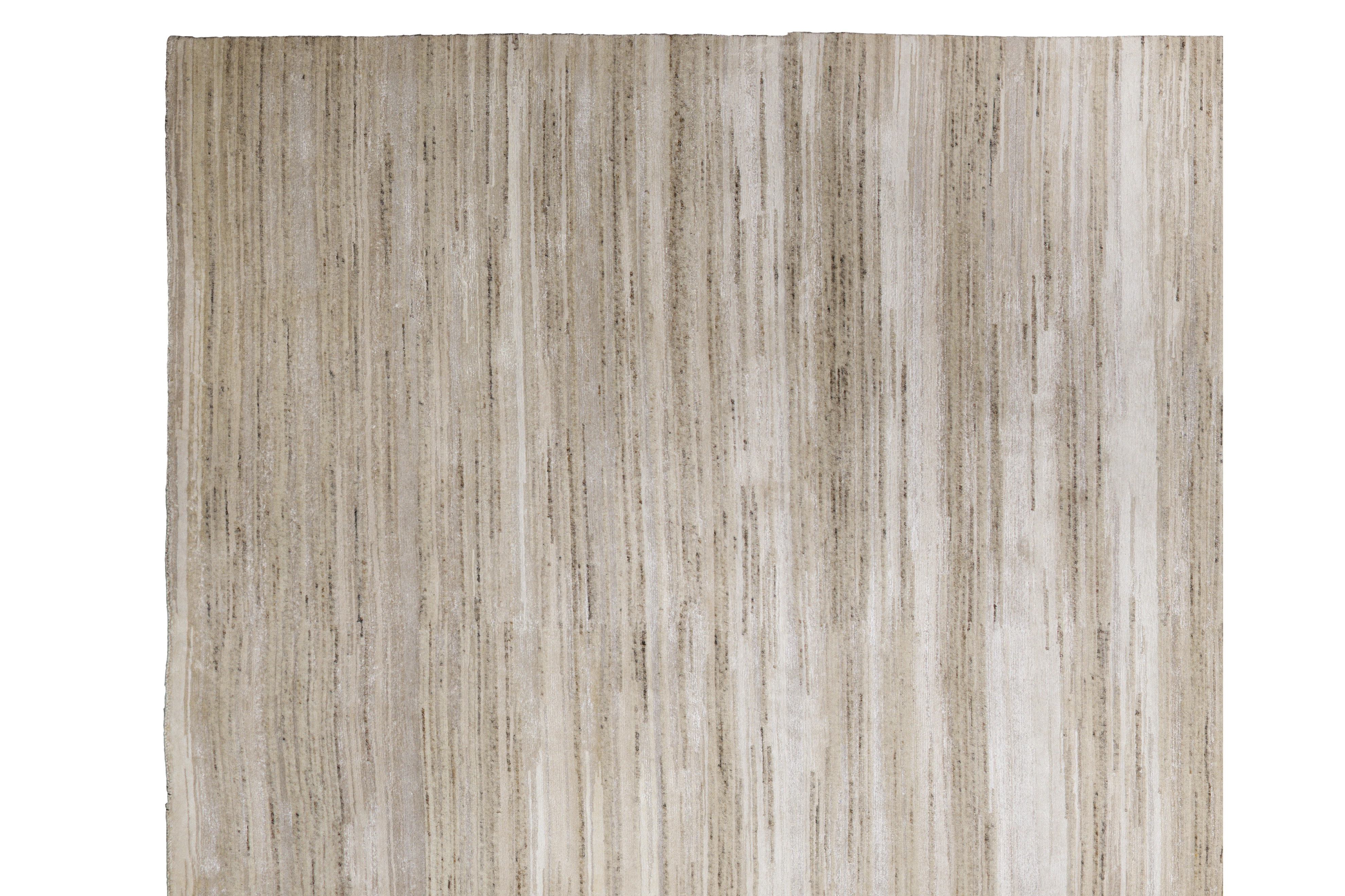 Thumbnail 5 for India Rug 99599