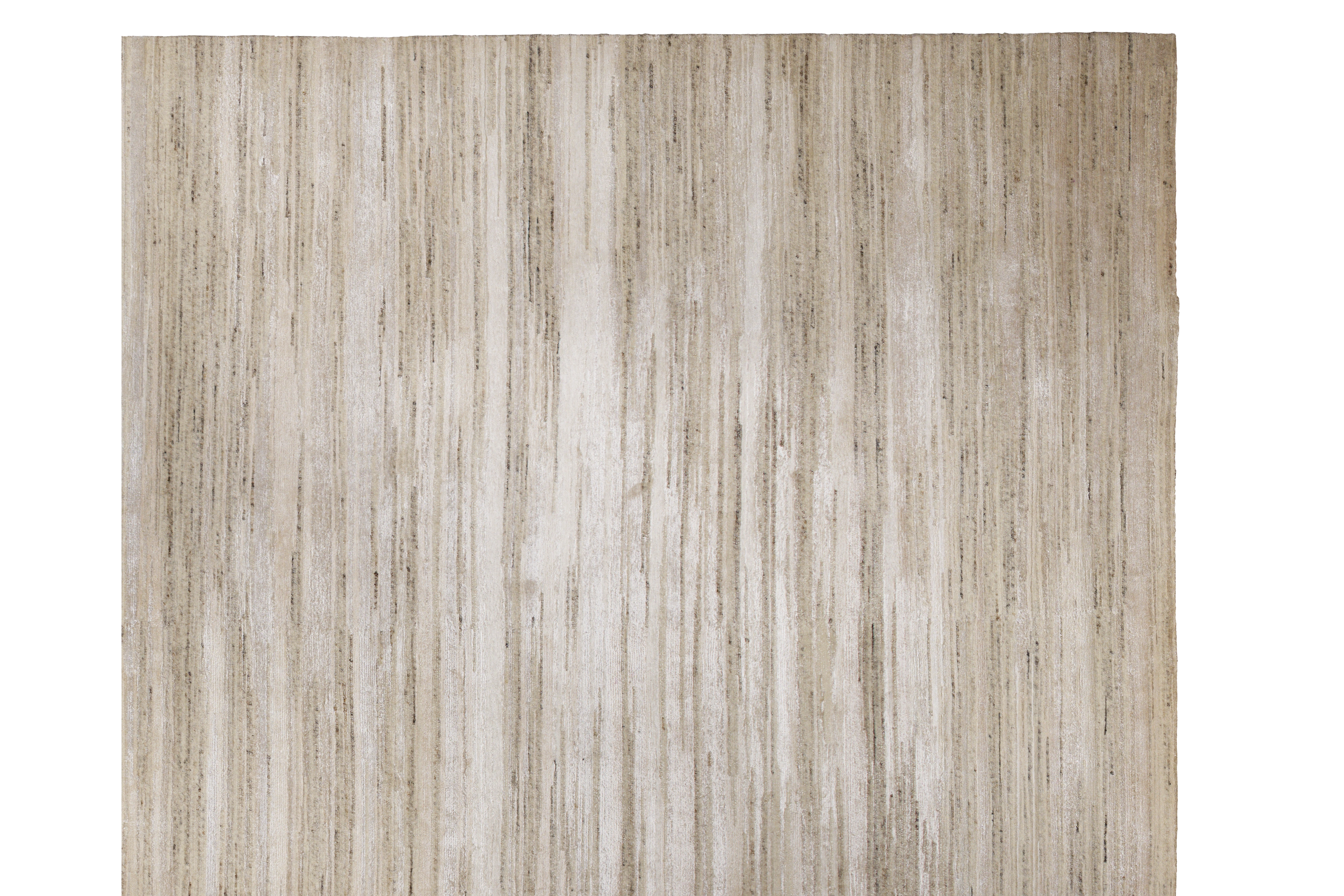 Thumbnail 6 for India Rug 99599