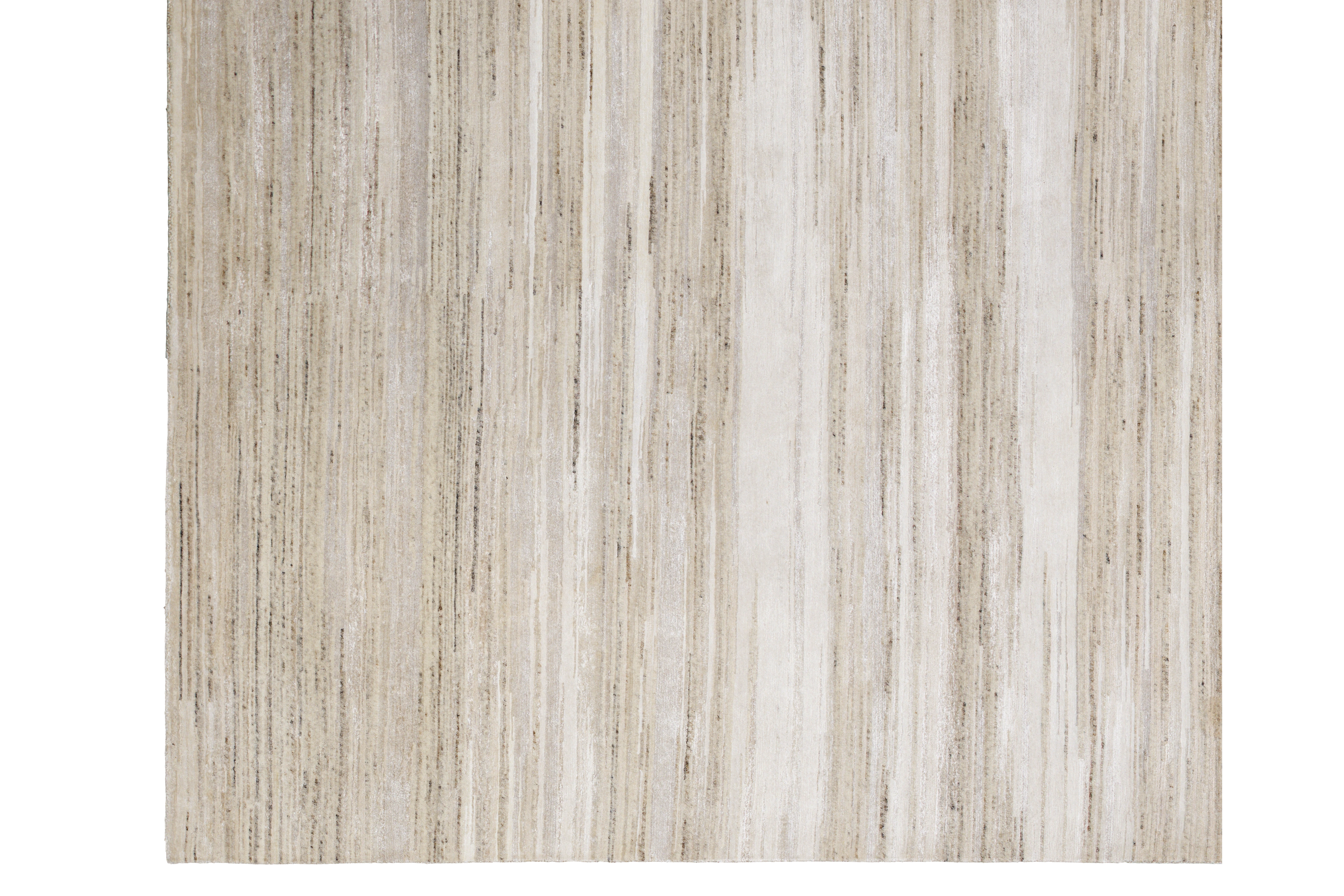 Thumbnail 7 for India Rug 99599