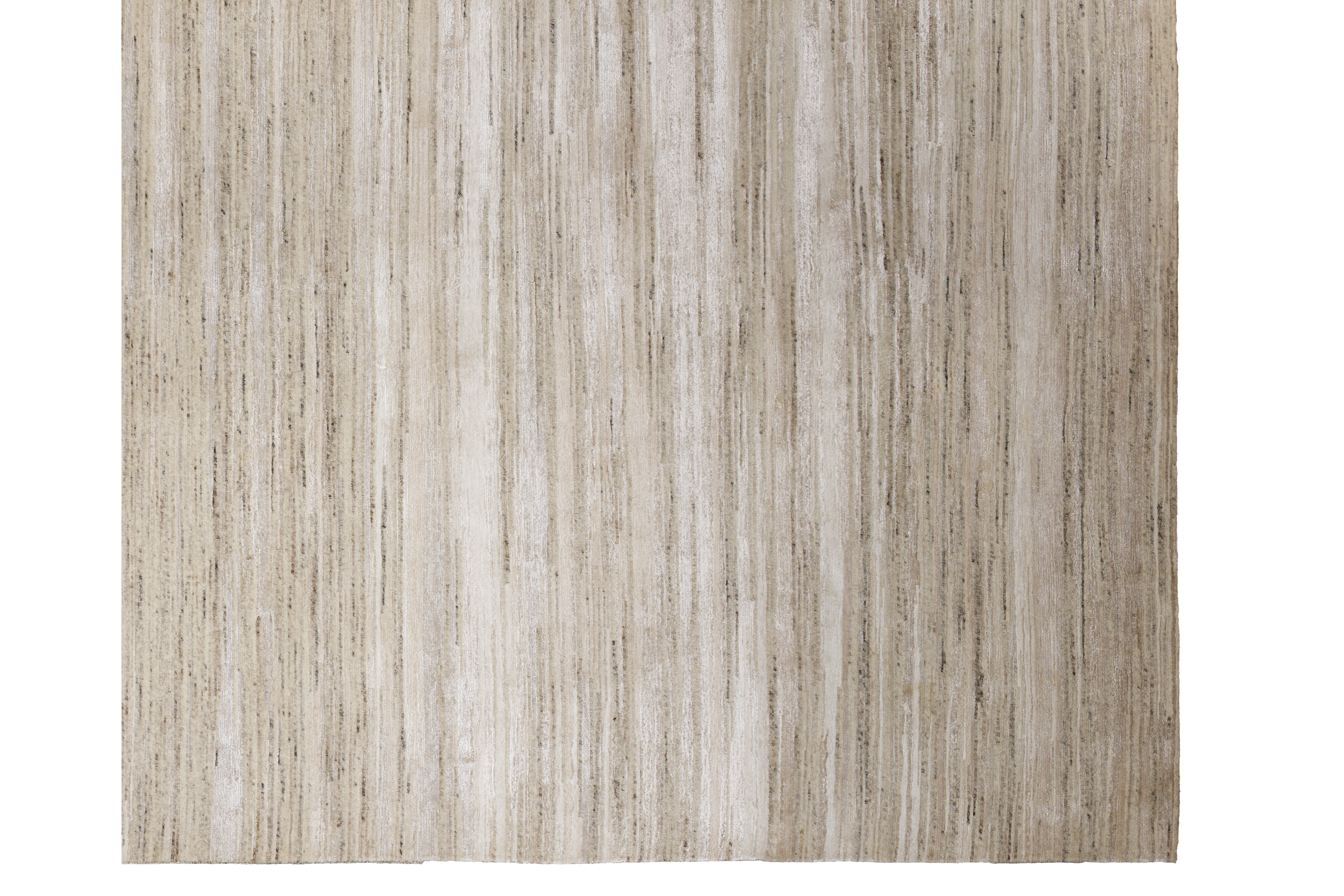 Thumbnail 8 for India Rug 99599