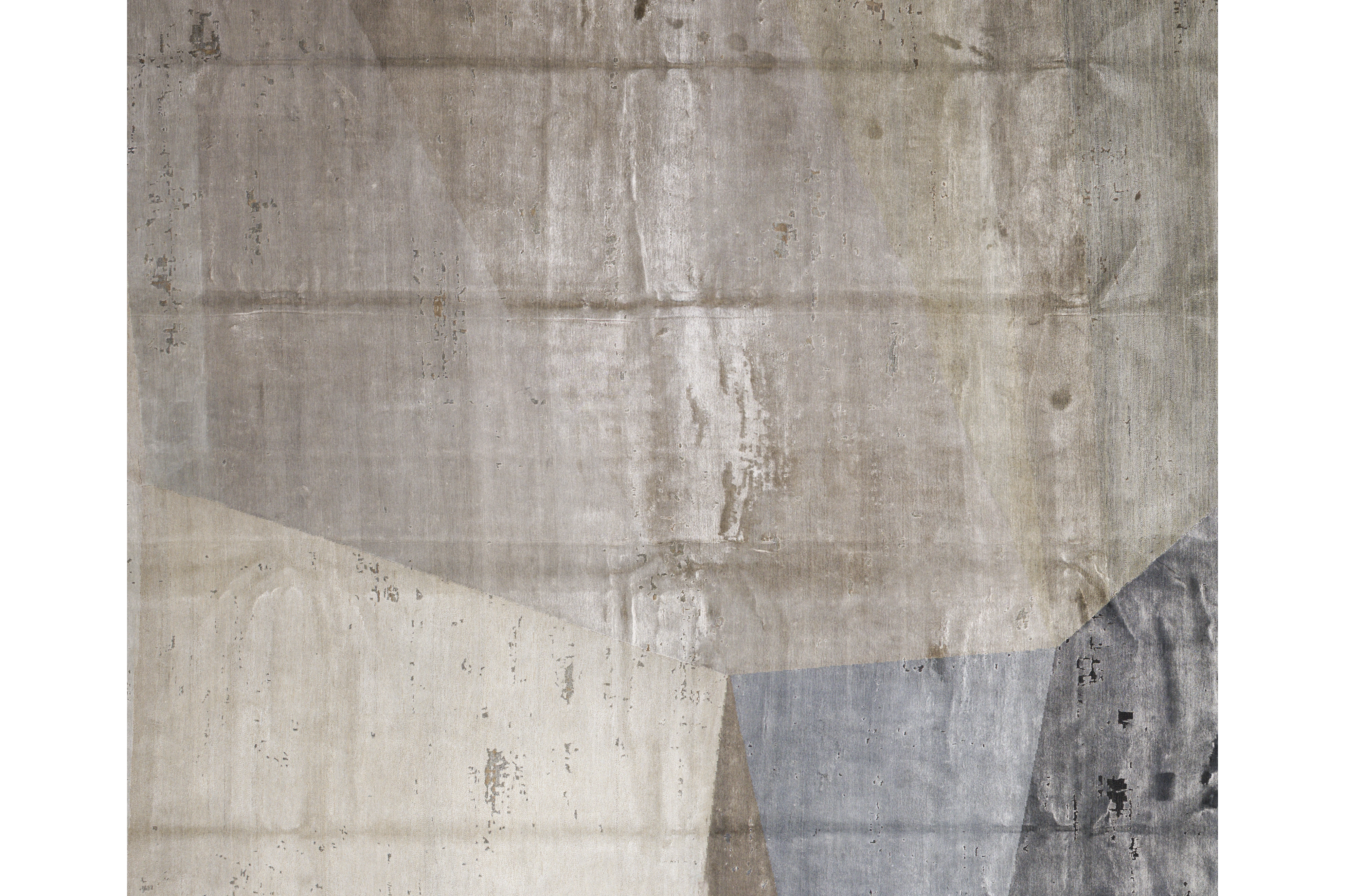 Thumbnail 3 for India Contemporary Rug 99638