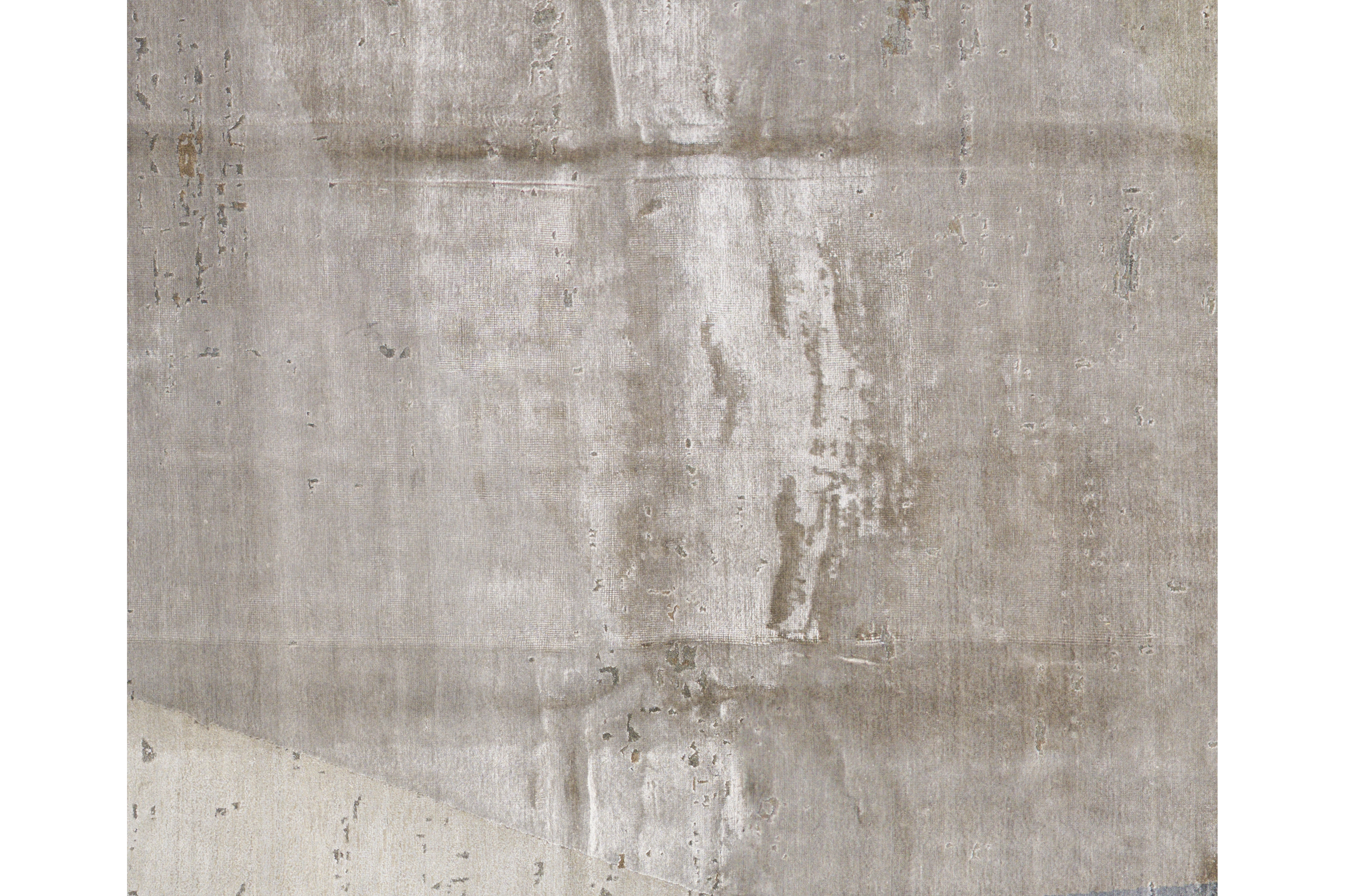 Thumbnail 4 for India Contemporary Rug 99638