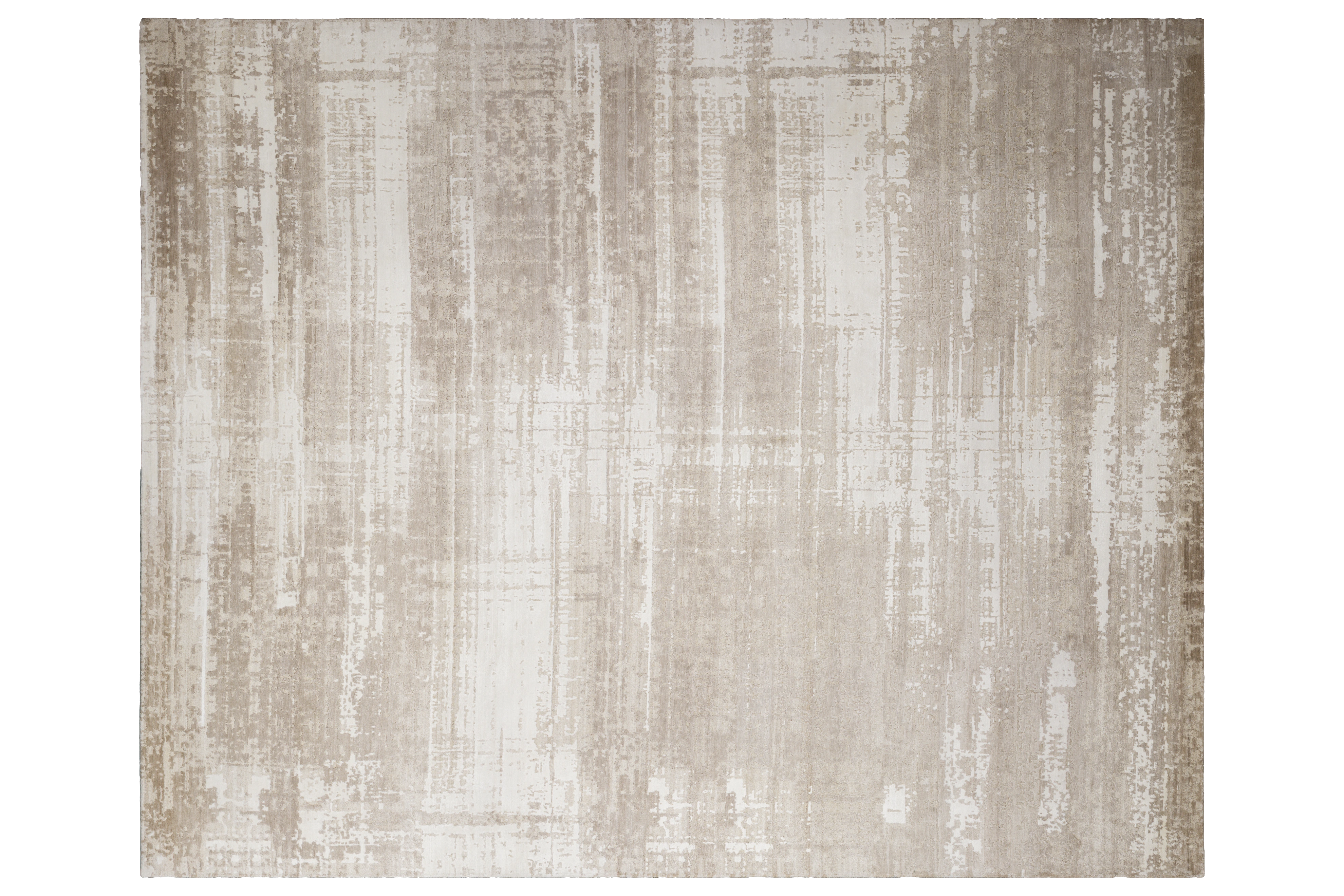 Thumbnail 2 for India Contemporary Rug 99647