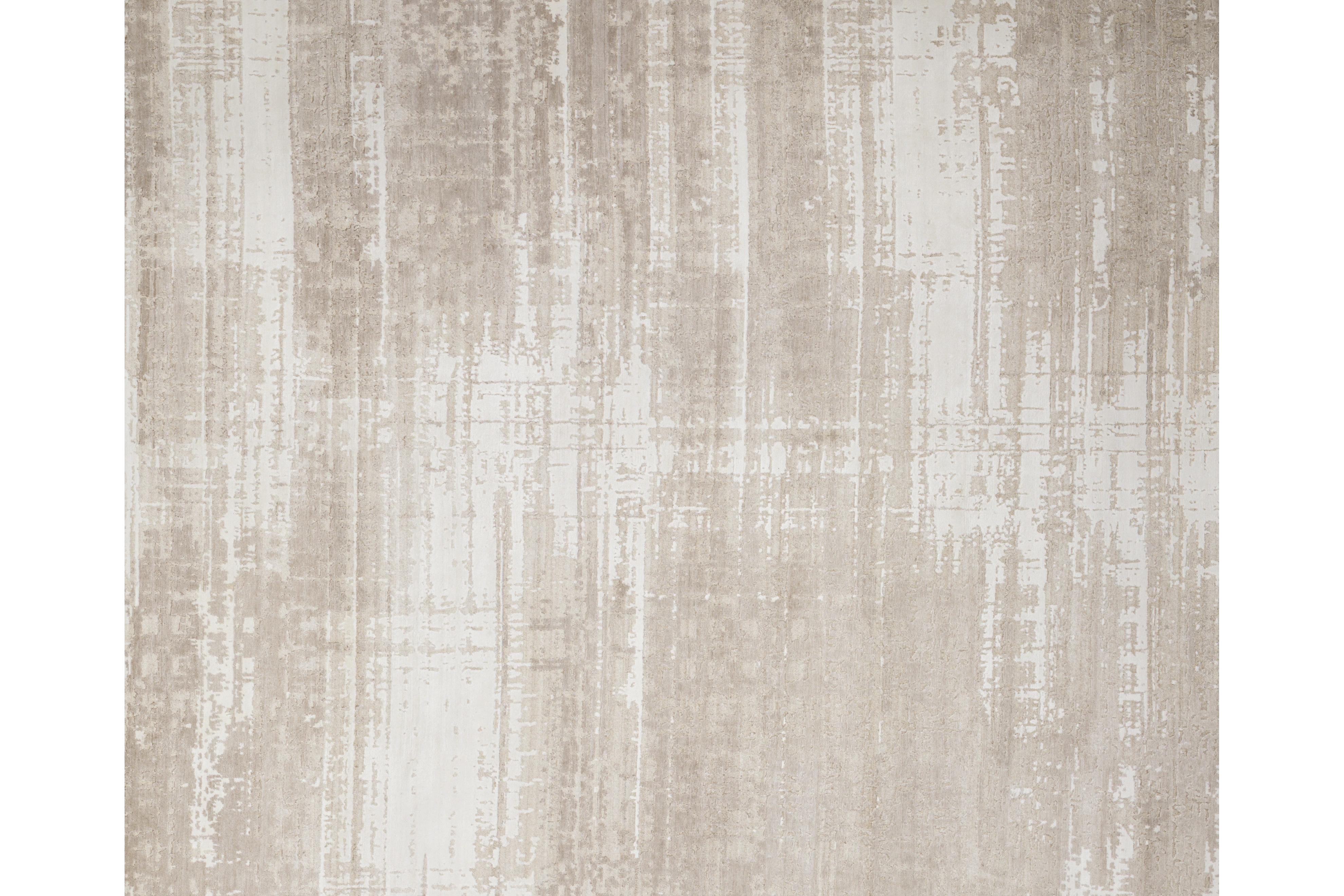 Thumbnail 3 for India Contemporary Rug 99647