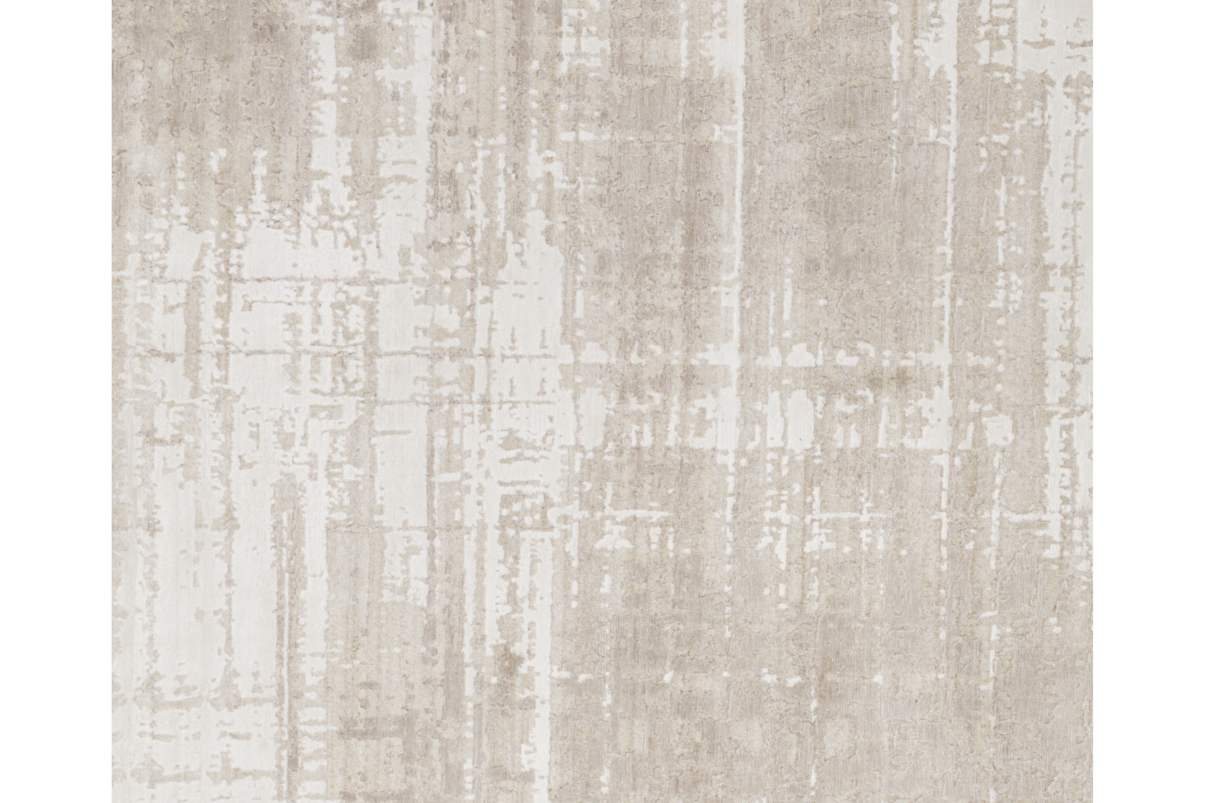 Thumbnail 4 for India Contemporary Rug 99647